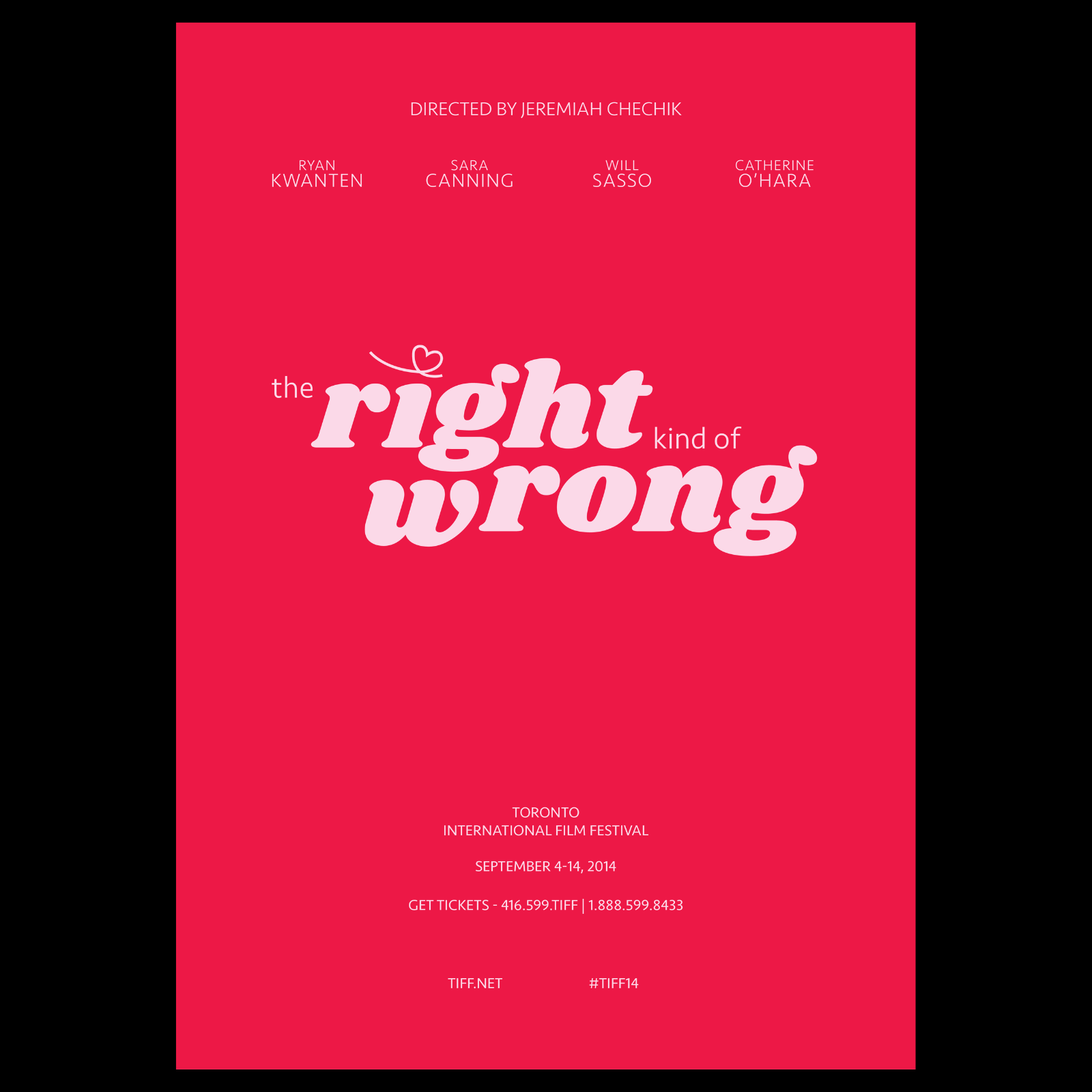 Copy of Untitled Design-5.png