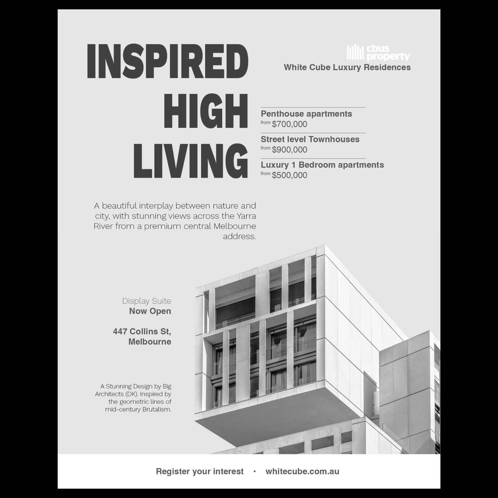 Copy of Untitled Design.png