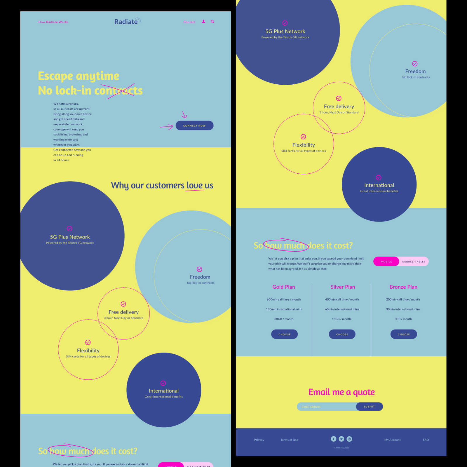 Copy of Untitled Design-4.png