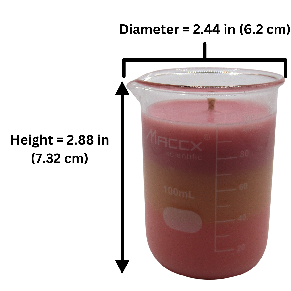 Beaker For measure with #.png