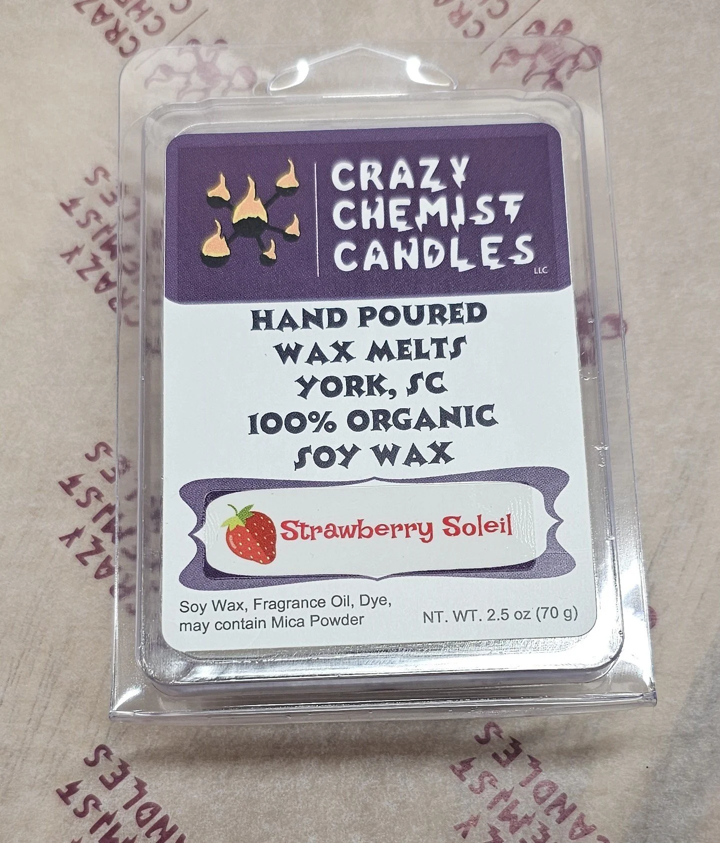StrawberrySoleil WM 41.jpg