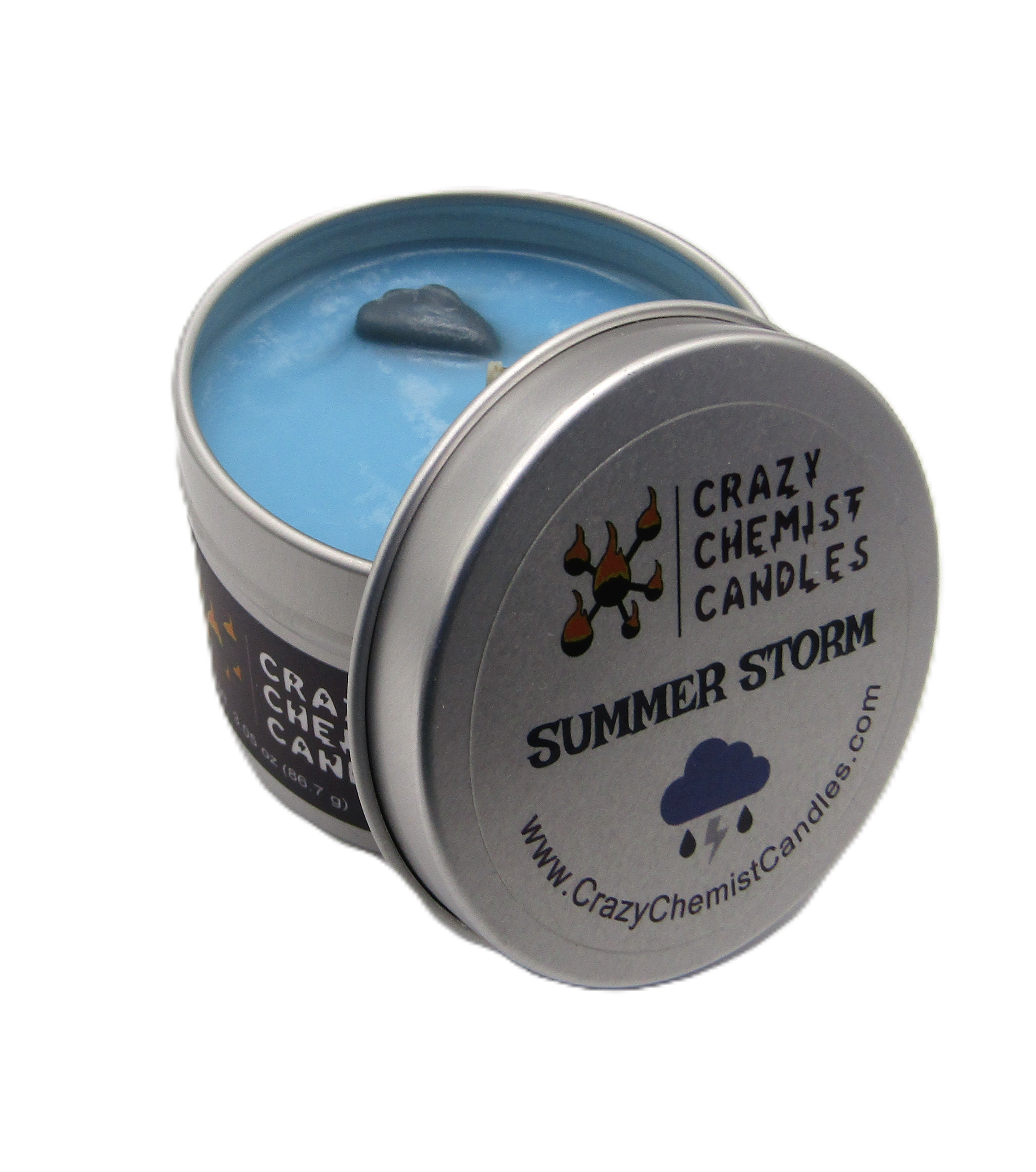 4oz Sum Storm no bkgd.png