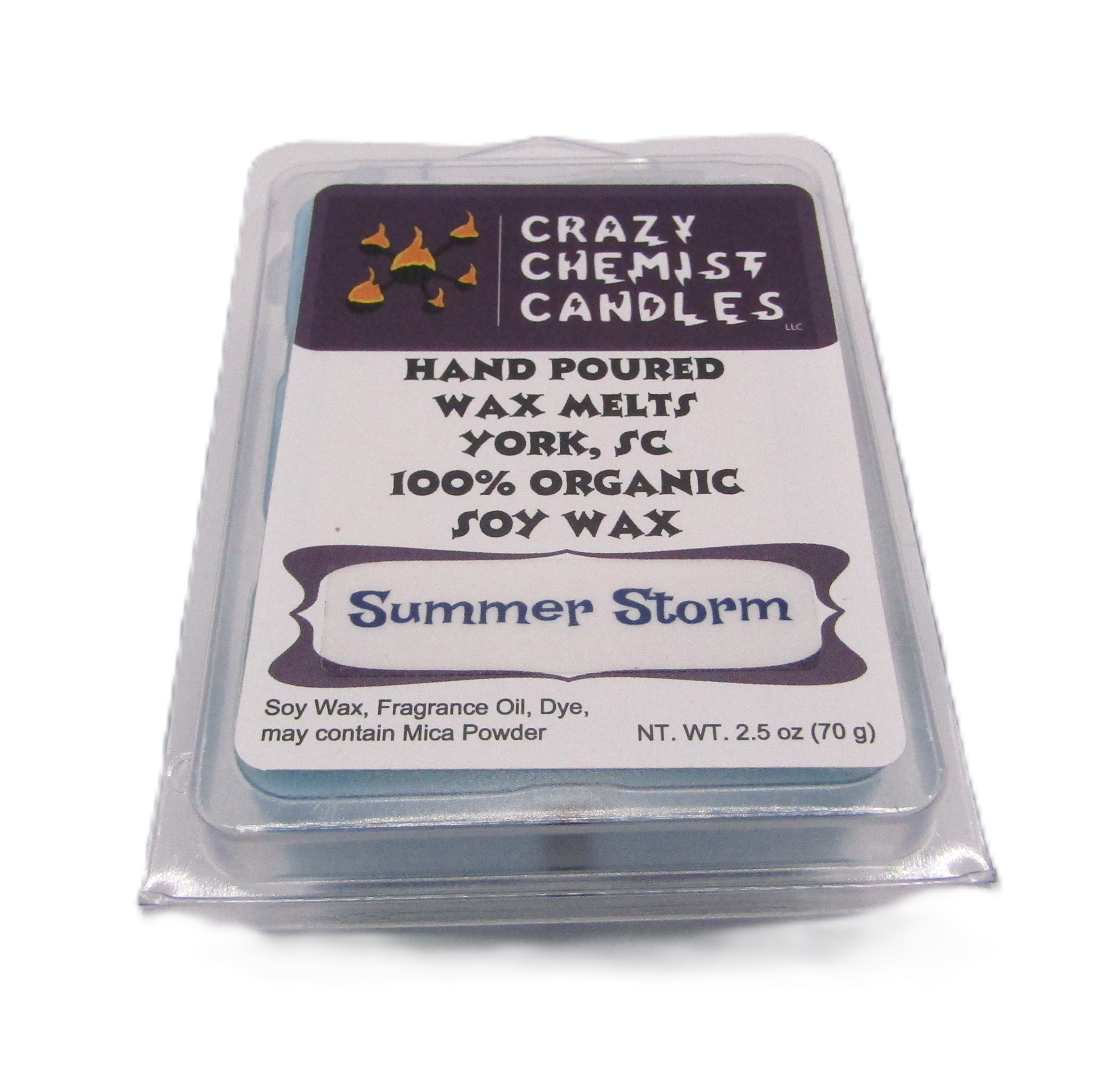 WM Sum Storm no bkgd low.png