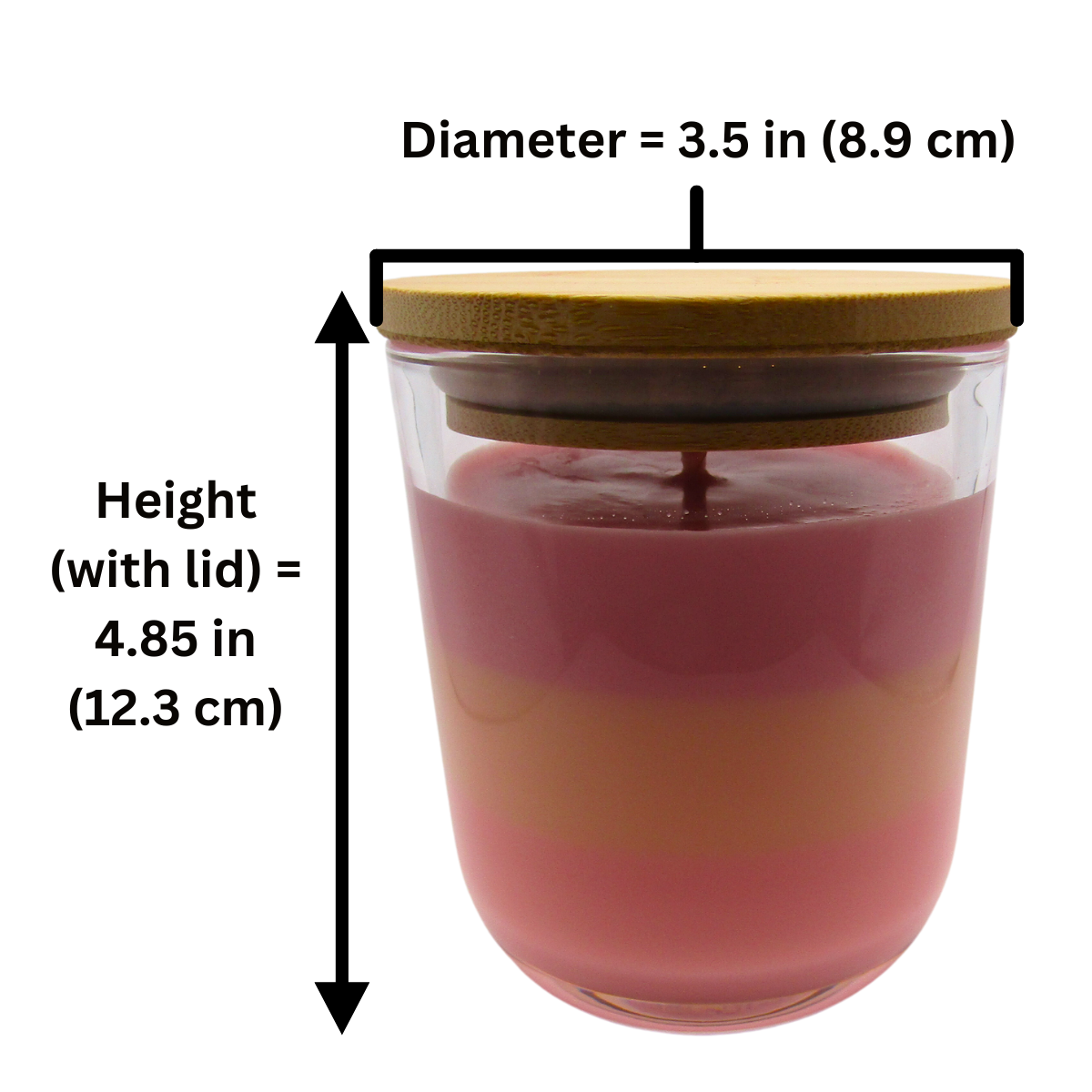 14 oz for measure with #s.png