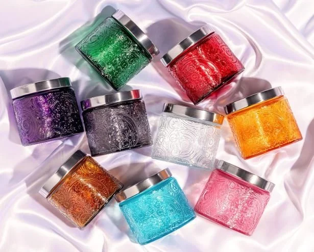 Art glass.JPG