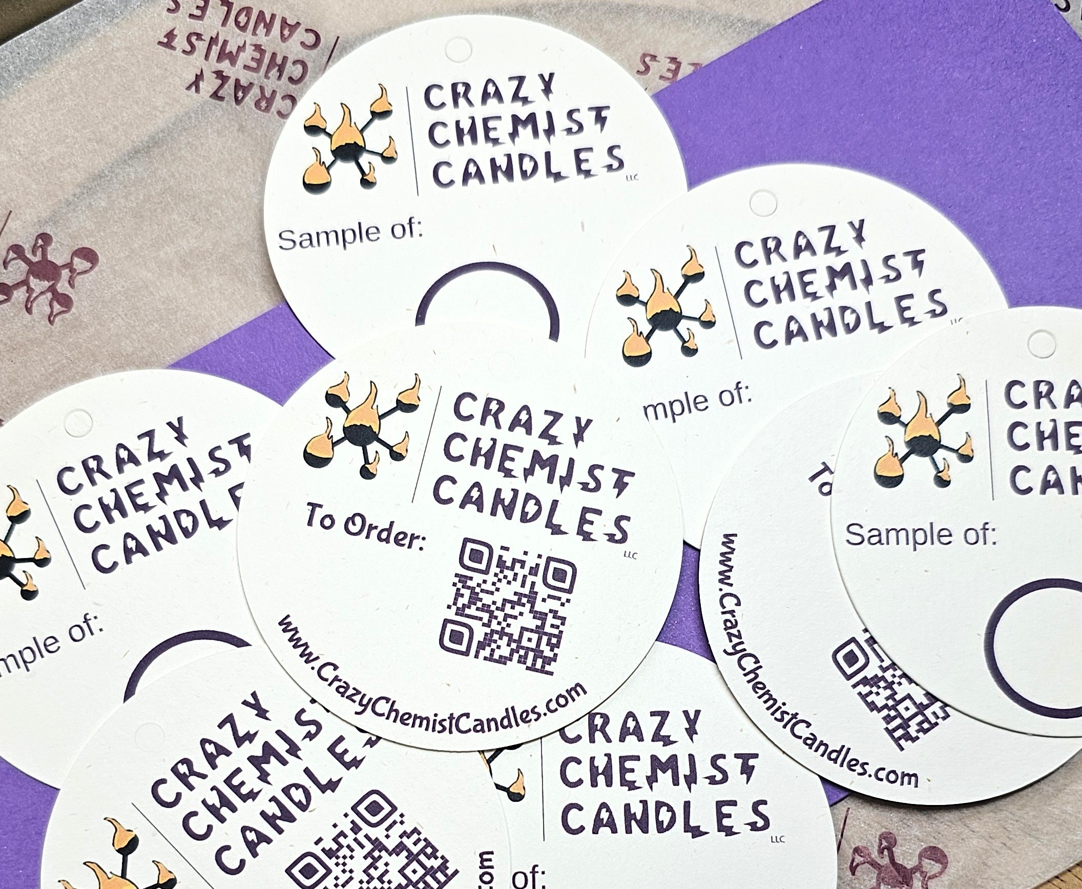 many cards 1 for site.jpg