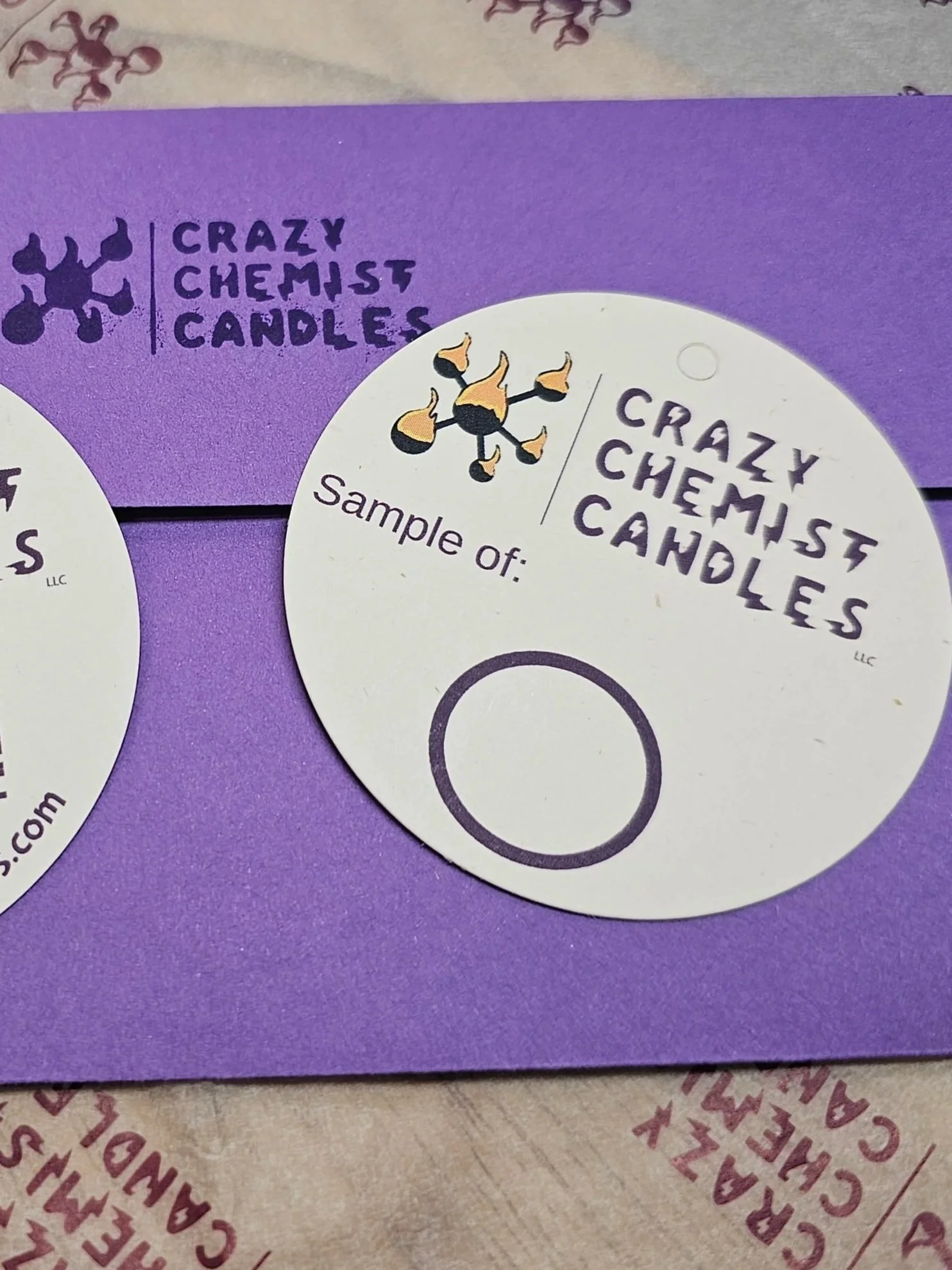 2+cards+with+logo.jpg