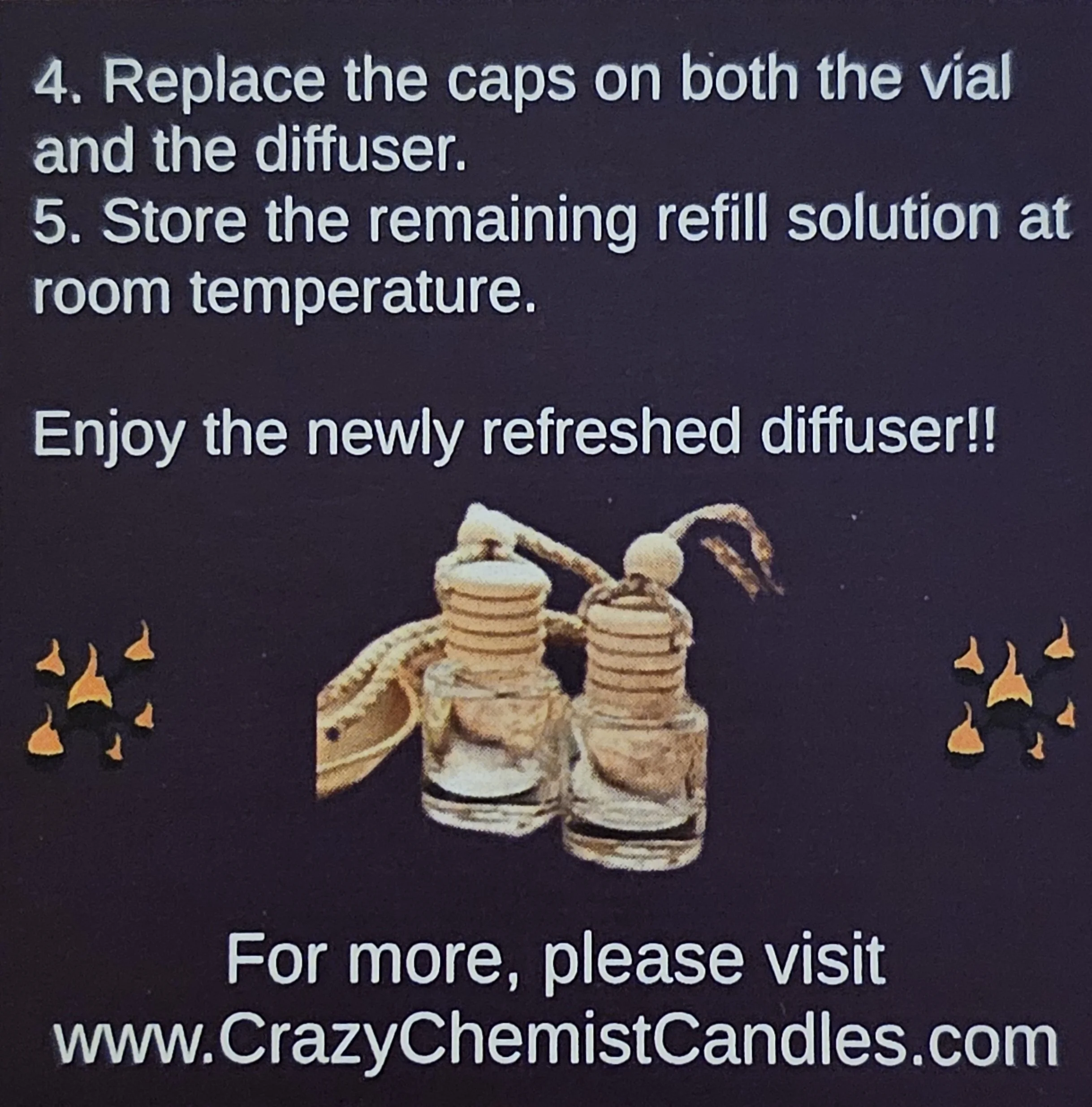 back of directions.jpg