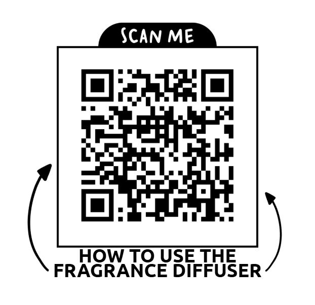 QR code.png
