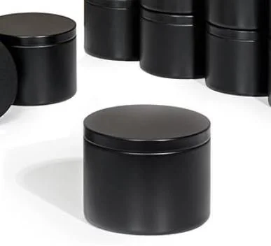 8 oz straight side black tin.JPG