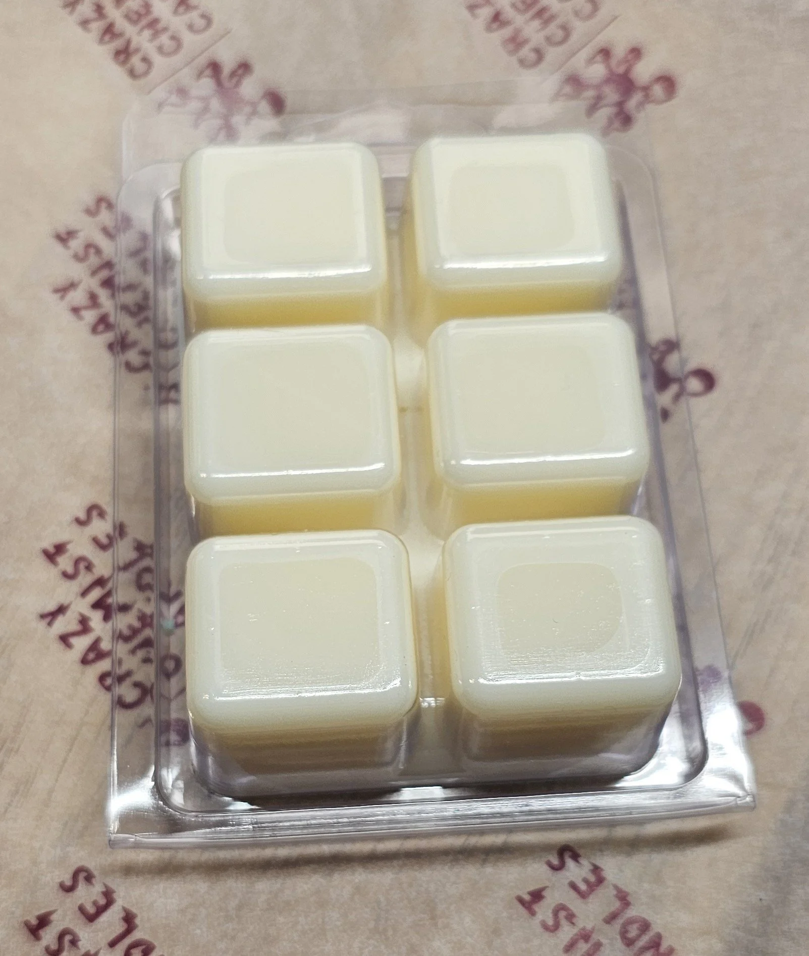 StrawberrySoleil WM 51.jpg
