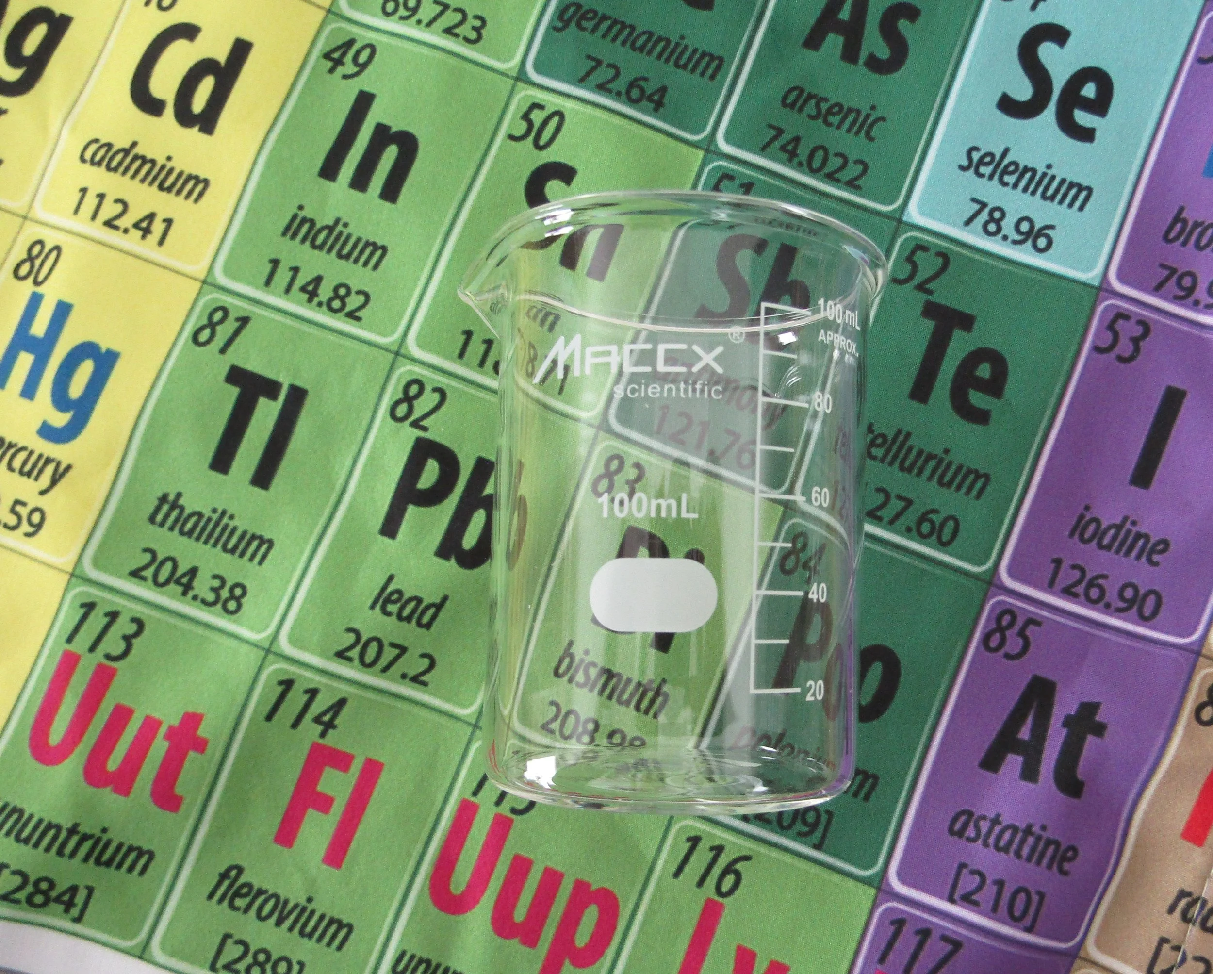 Beaker empty to use 1.jpg