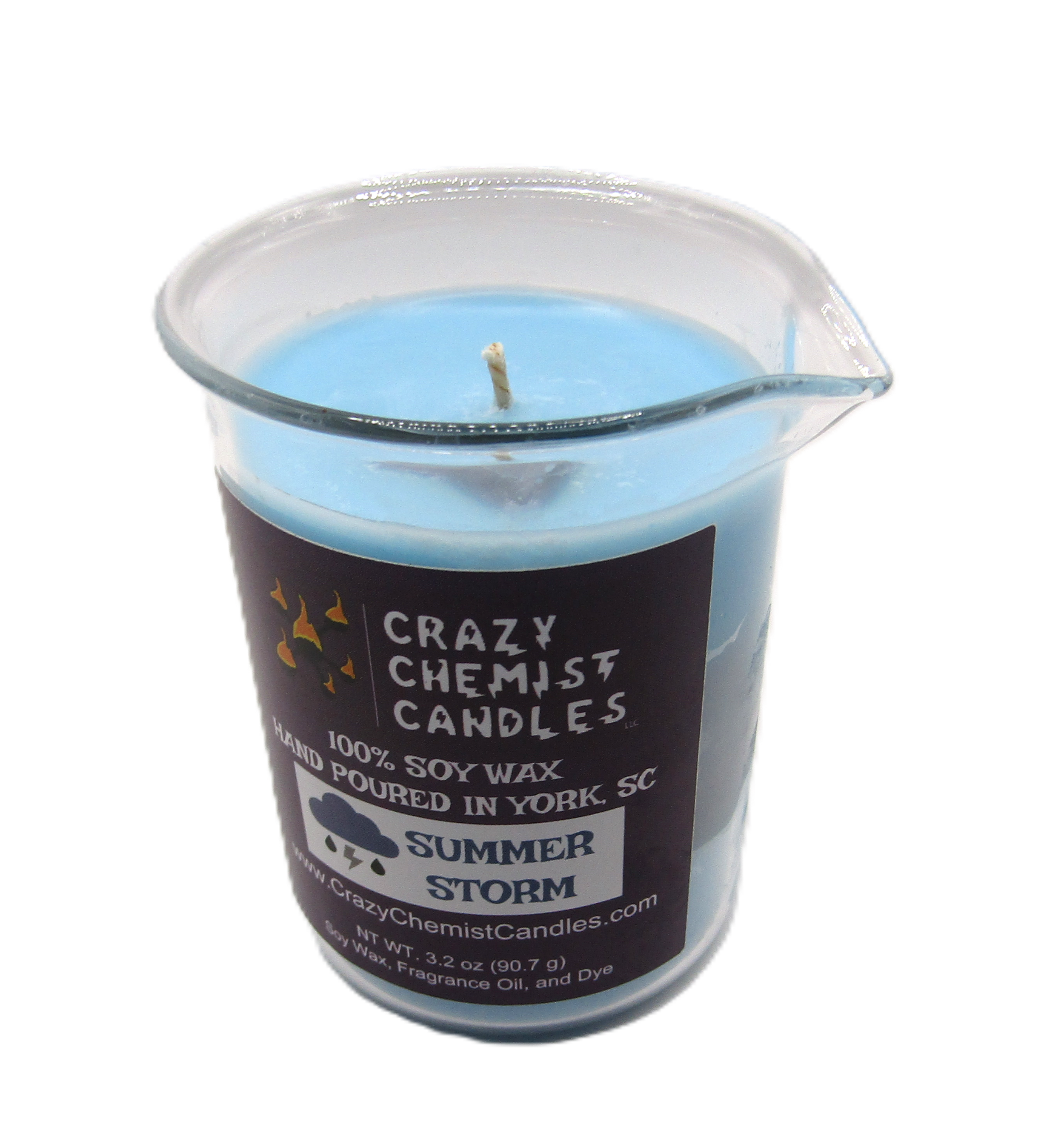 beak sum storm no bkgd low.png