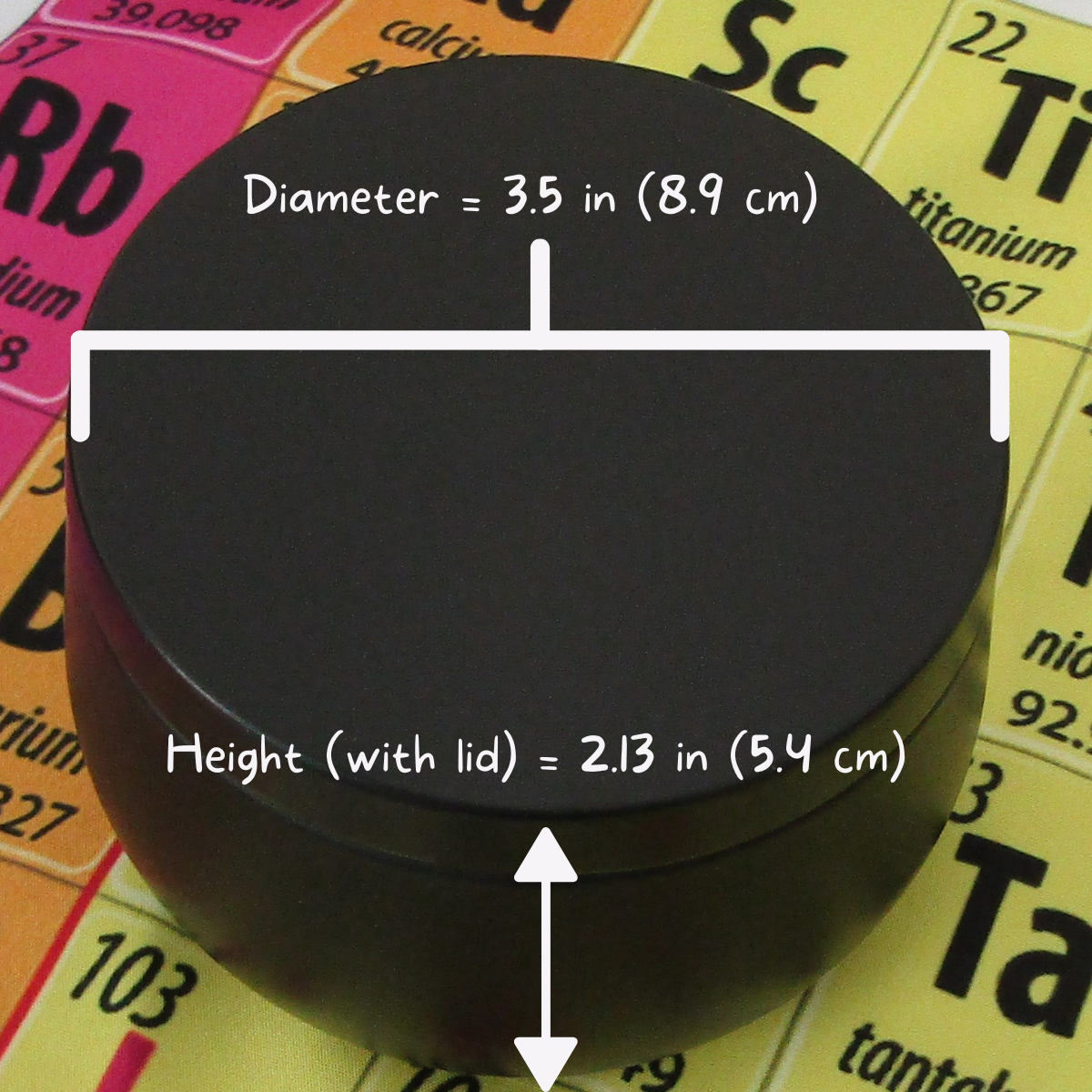 8 oz dimensions.png