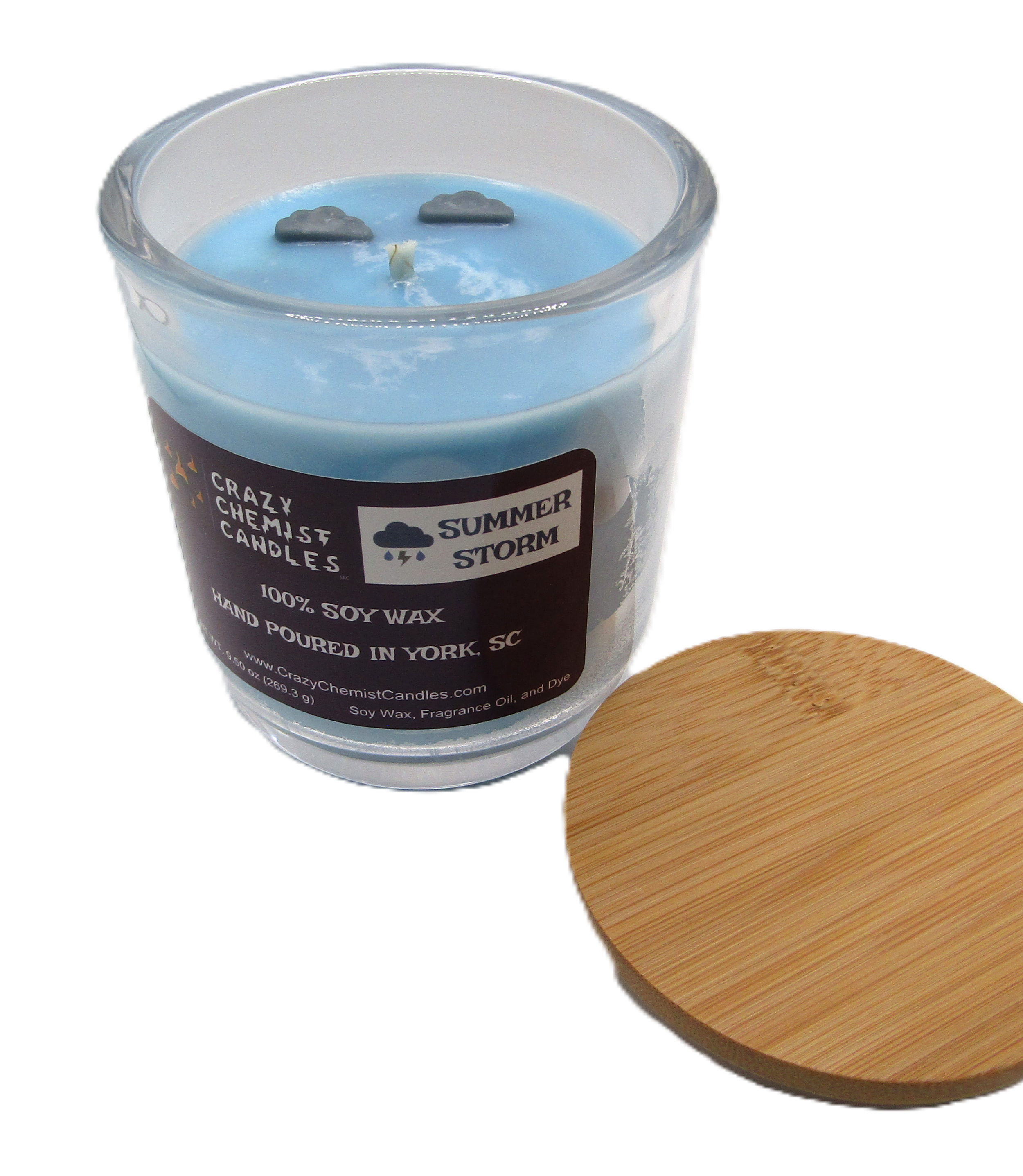 14oz Sum Storm no bkgd low.png