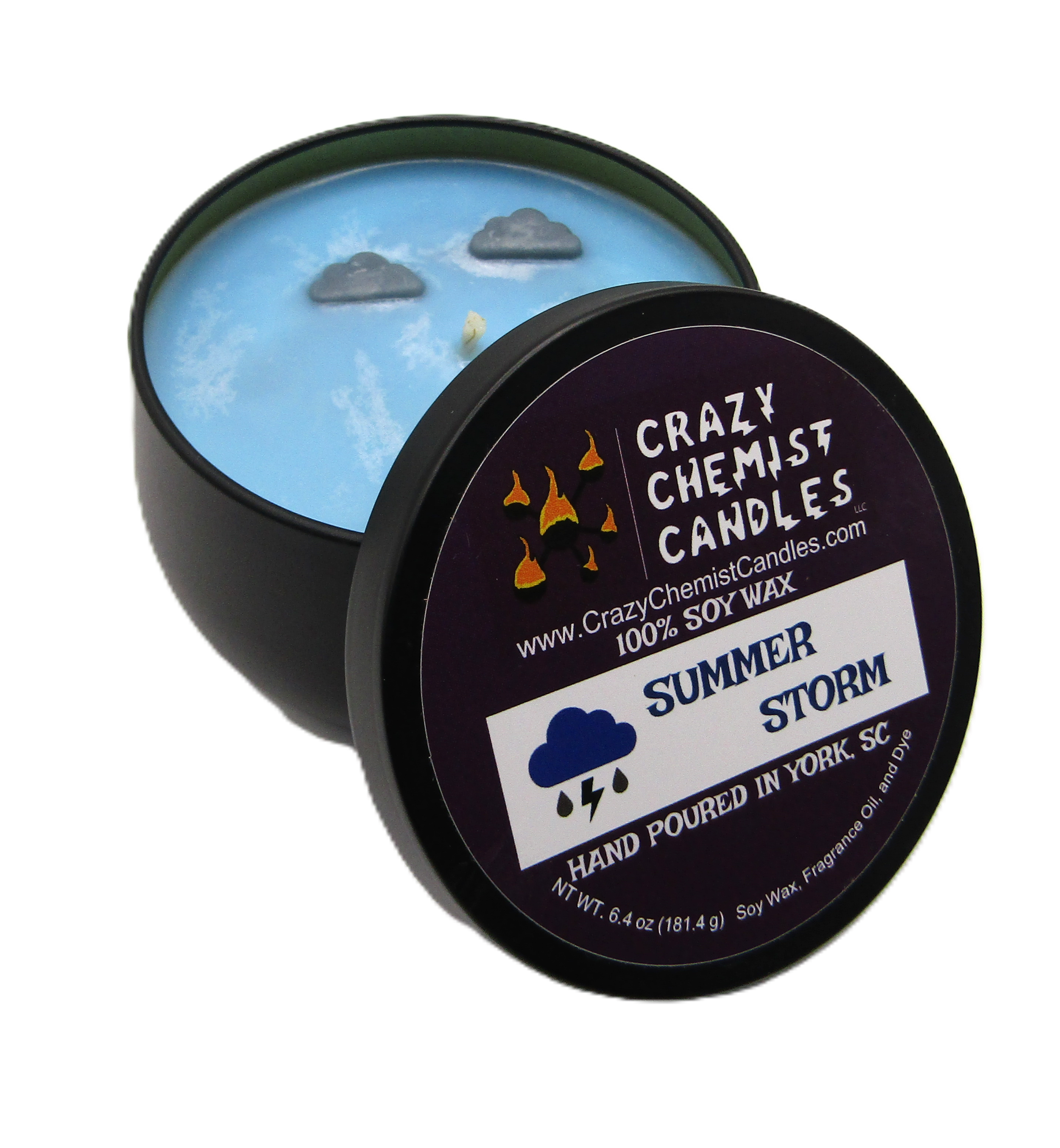 8oz Sum Storm no bkgd low.png