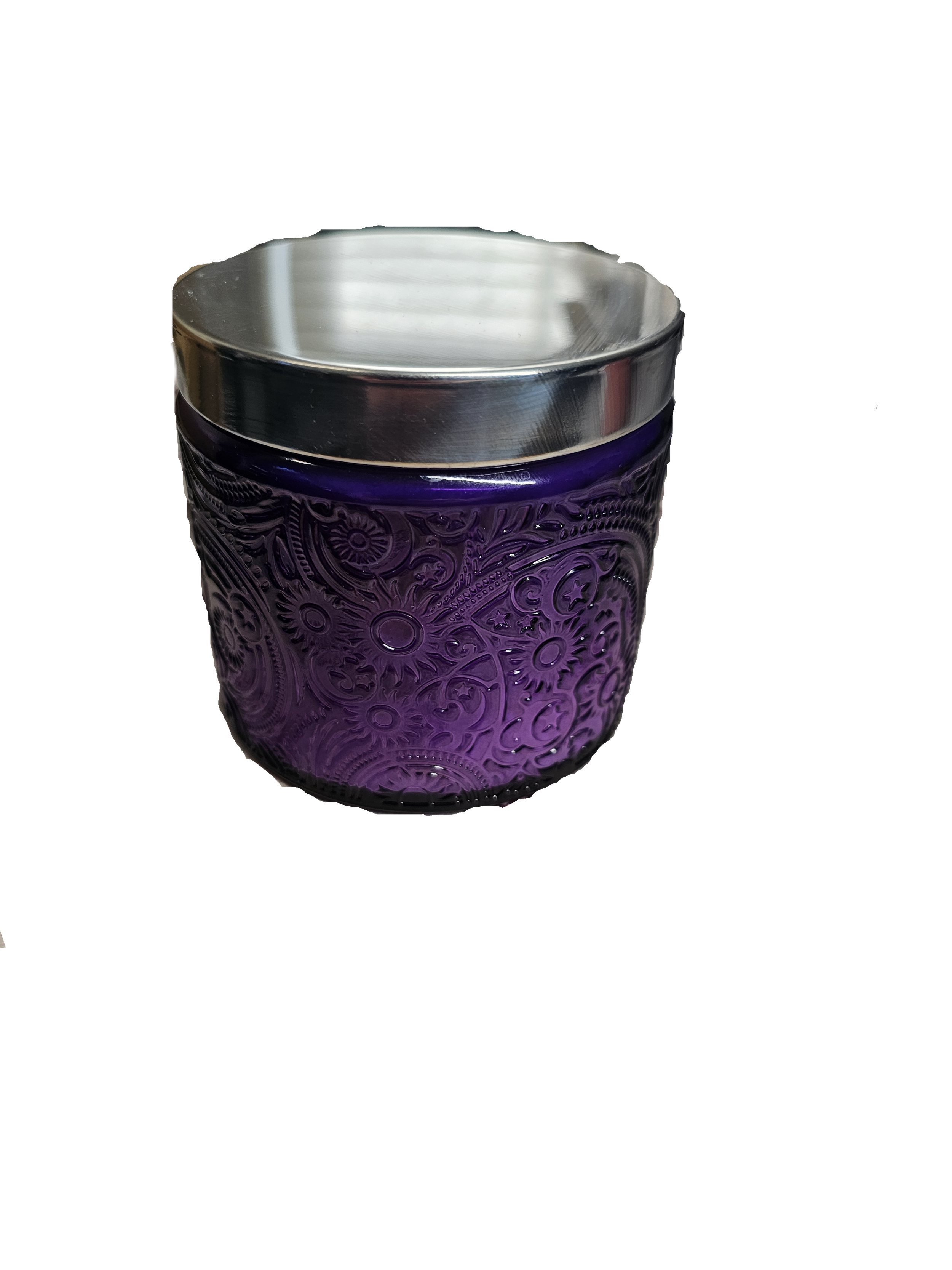 Purple Ag 11.png