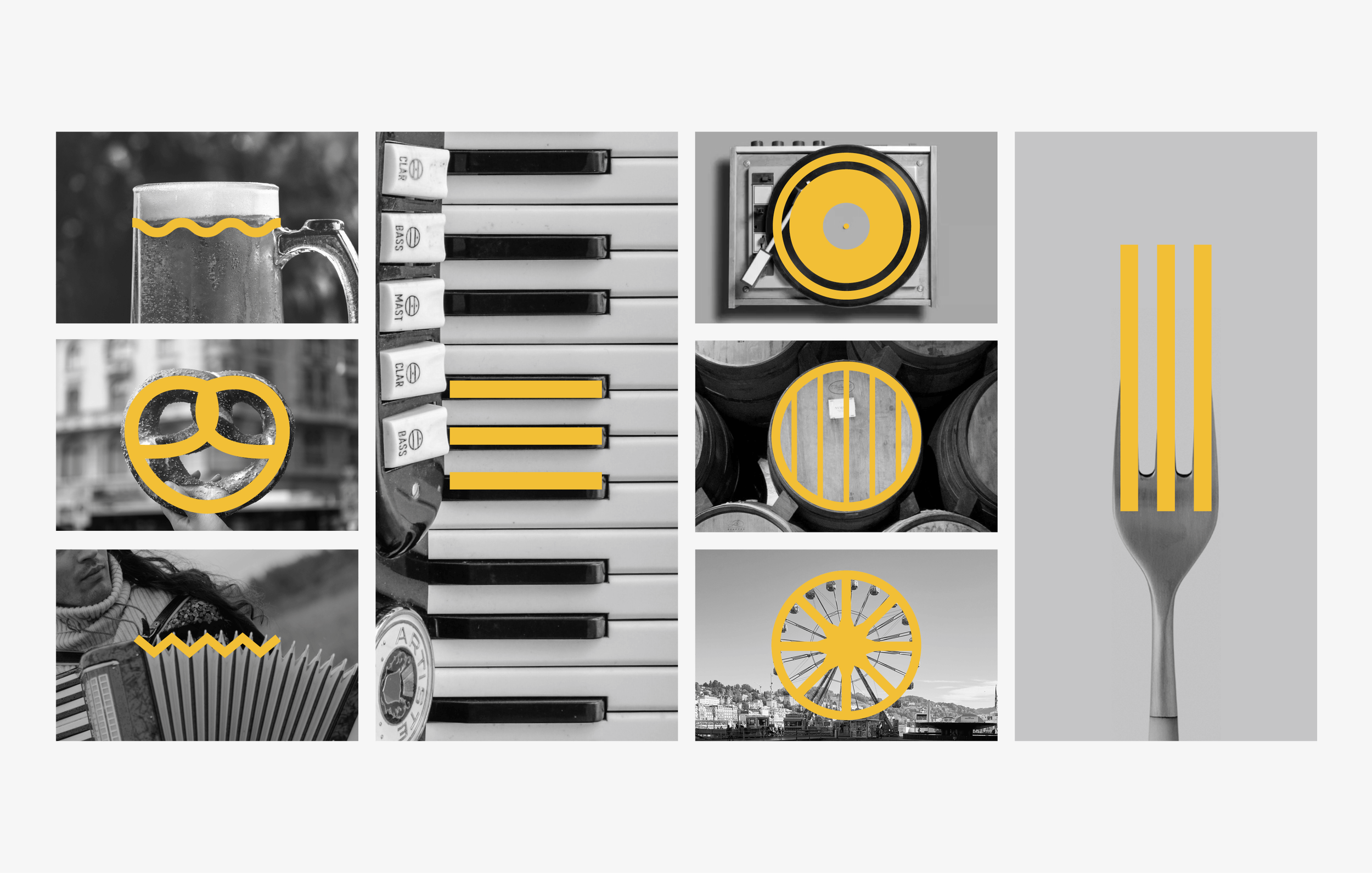 WebsiteImagesTemplate2.png