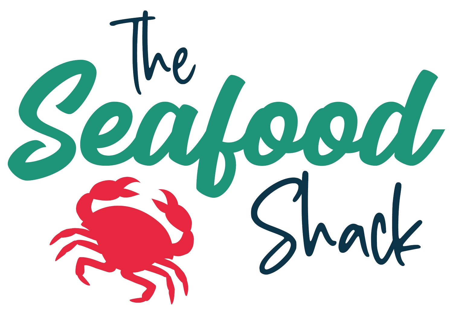 The Seafood Shack