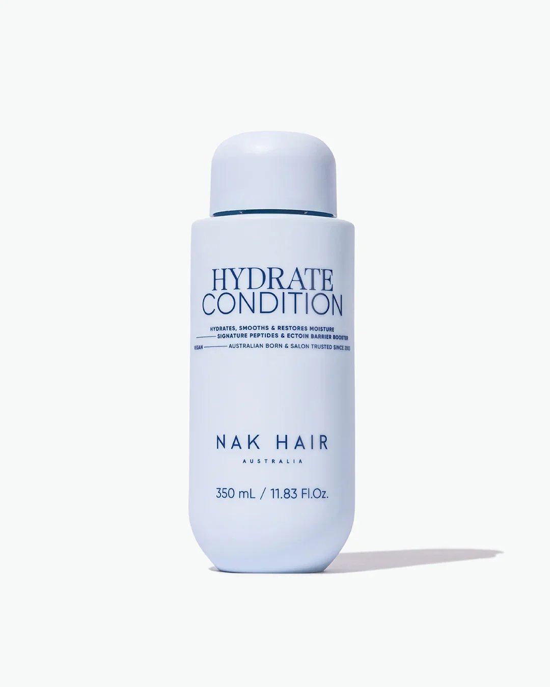 NAKHair_HydrateCondition_350mL_SHC350_PDP_01.jpg.webp