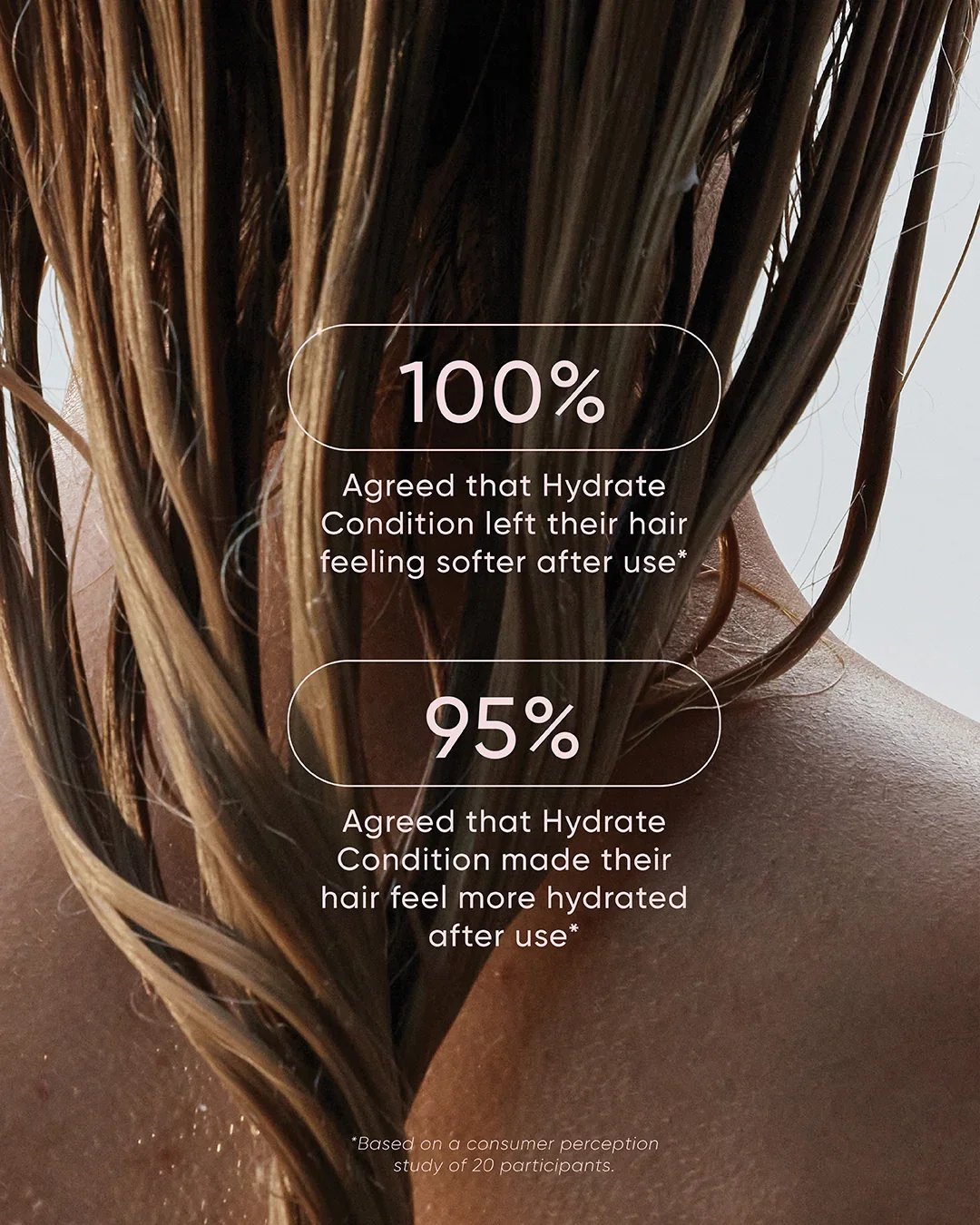 NAKHair_HydrateCondition_350mL_SHC350_PDP_06_9586a3c5-34af-4102-b209-873a90b5bbe1.jpg.webp
