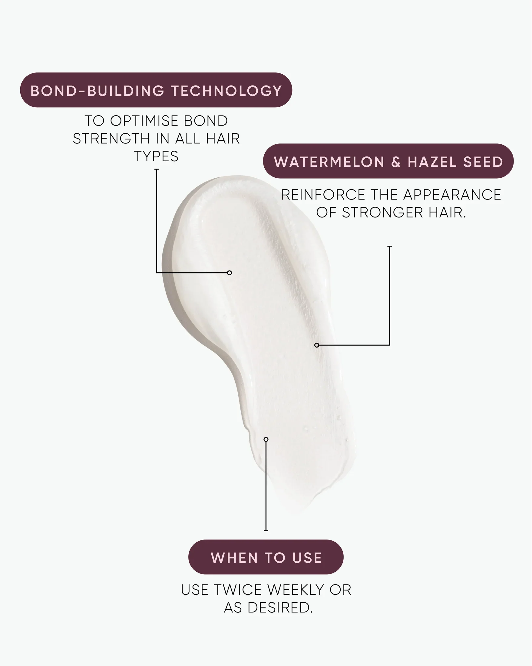 NAKHair_StructureShampoo_350mL_SSCS350_PDP_05_095de015-71ce-4357-b329-f938d336f9a2.jpg.webp