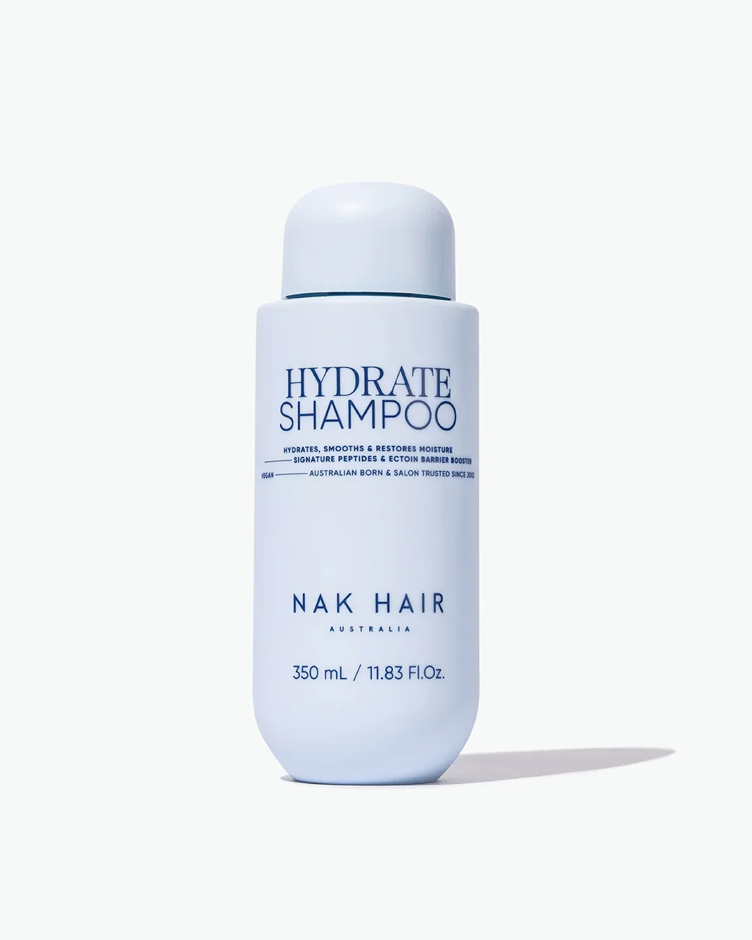 NAKHair_HydrateShampoo_350mL_SHS350_PDP_01.jpg.webp