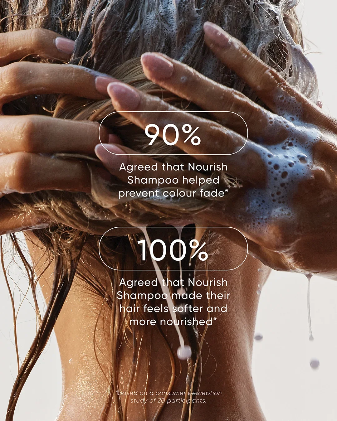 NAKHair_NourishShampoo_350mL_SNS350_PDP_06_78dcf30a-8f02-4dee-af0d-2bdc06a8fd00.jpg.webp