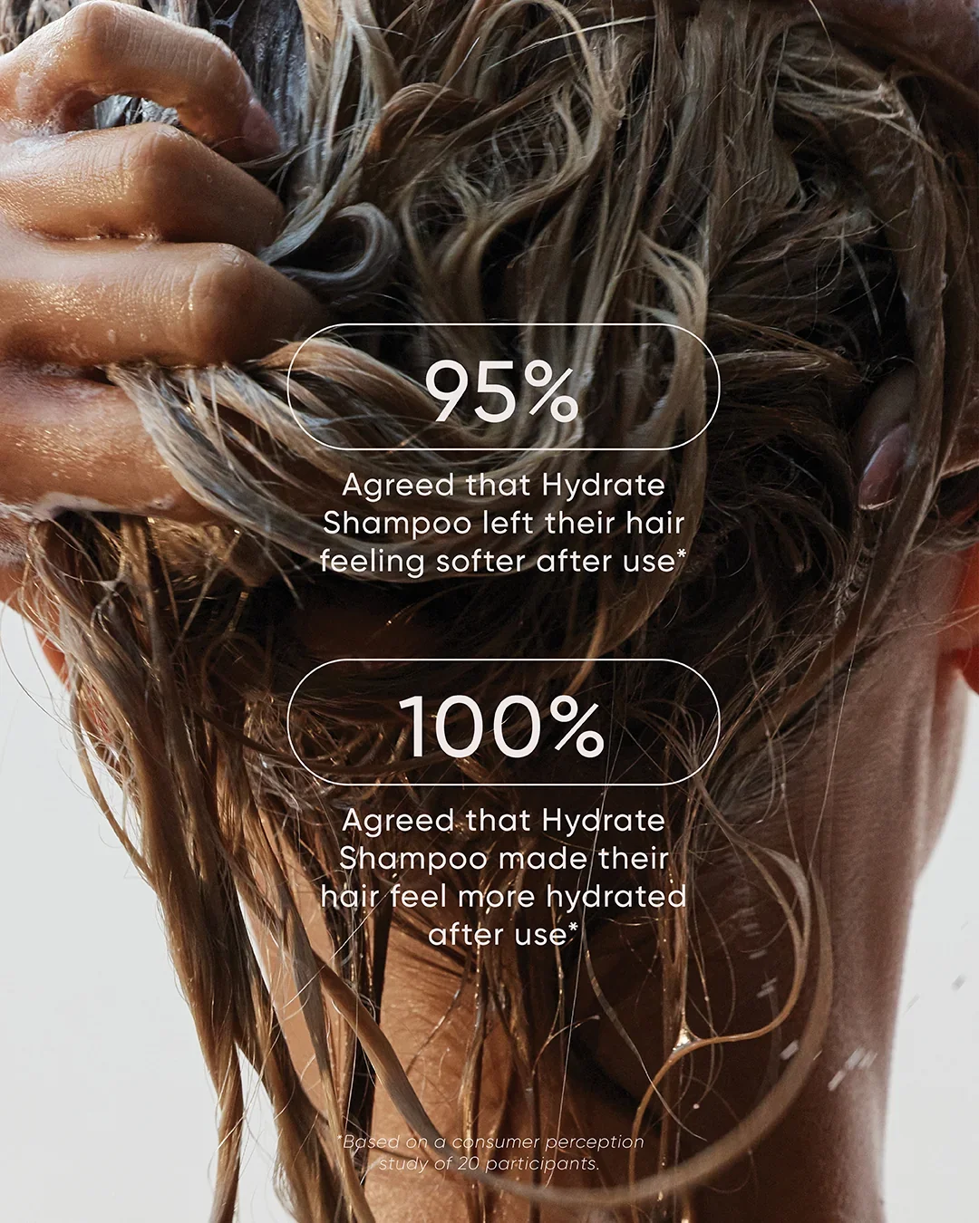 NAKHair_HydrateShampoo_350mL_SHS350_PDP_06_2212491c-d585-4c46-a463-fca105919ae2.jpg.webp