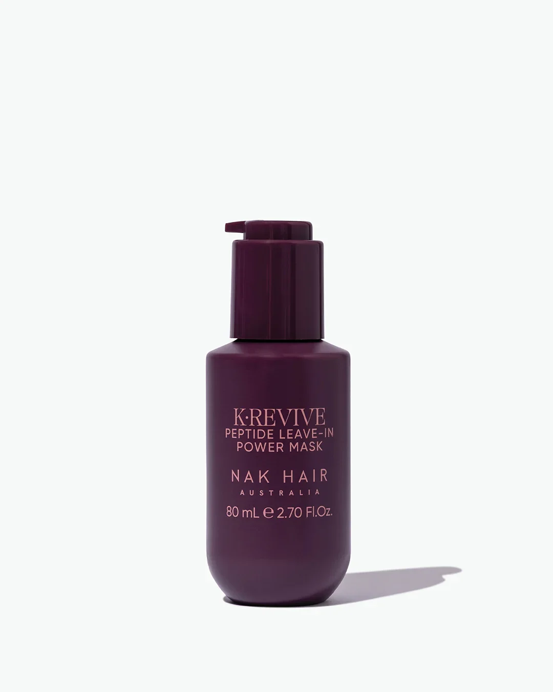 NAKHair_KRevive_PeptideLeaveInMask_80mL_KMASK80_PDP_01_63e37d20-d785-4aa2-be4e-8bff2600742f.jpg.webp