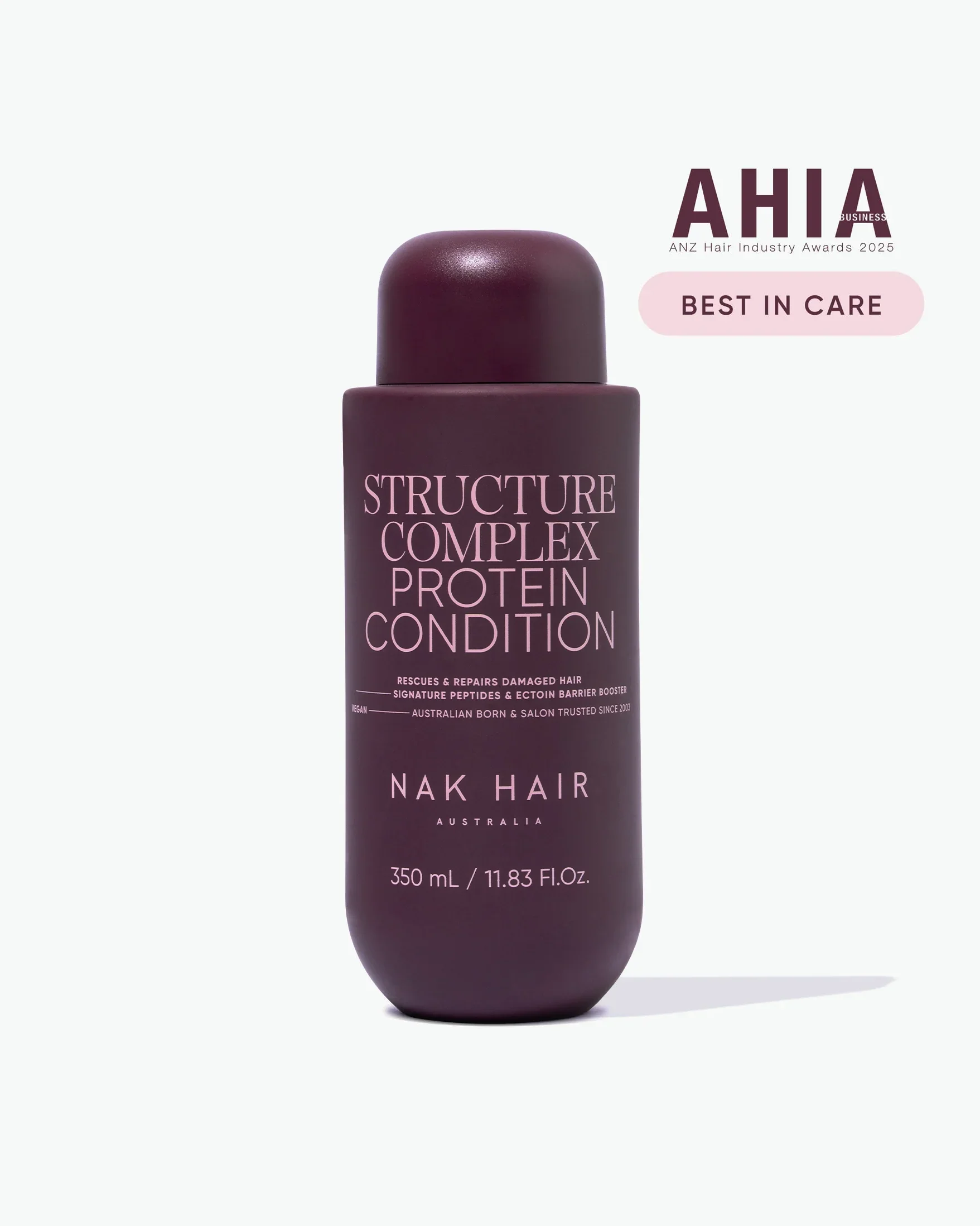 NAKHair_StructureCondition_350mL_SSCC350_PDP_01_e1a23dd8-d205-4441-ba0d-96916c53a89a_copy.webp