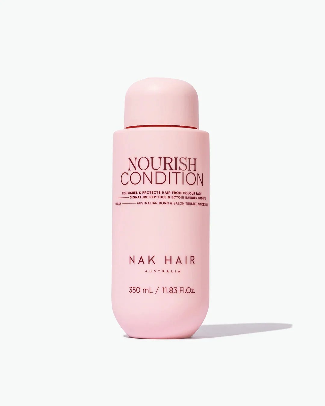 Nak Nourish Conditioner