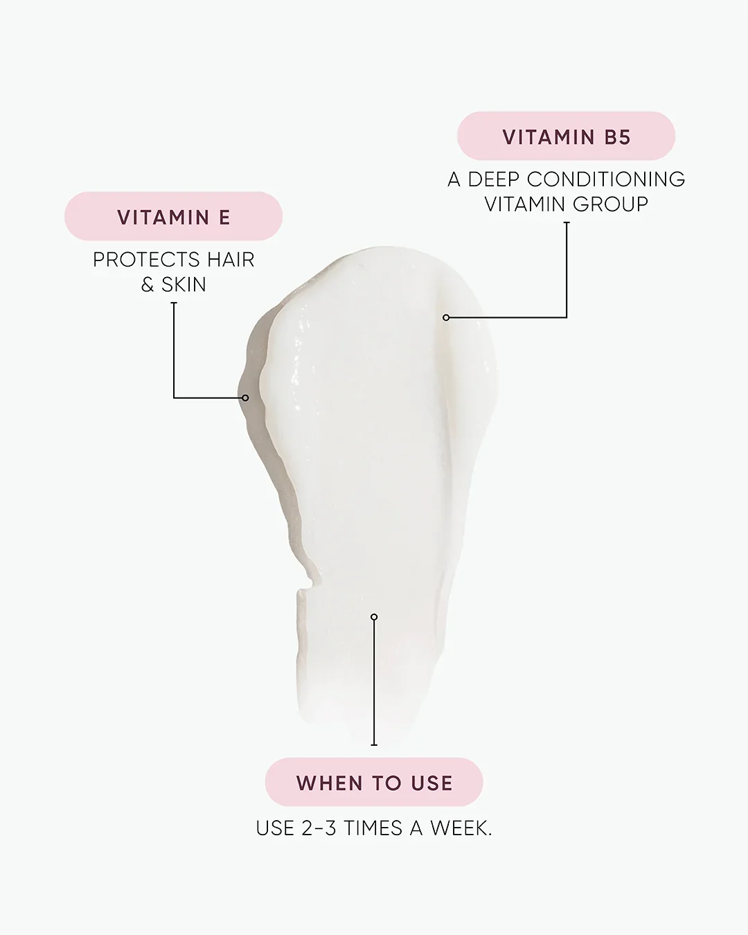 NAKHair_NourishCondition_350mL_SNC350_PDP_05_fc3766b9-0f0a-417f-9c44-0f5fcc65b6e2.jpg.webp