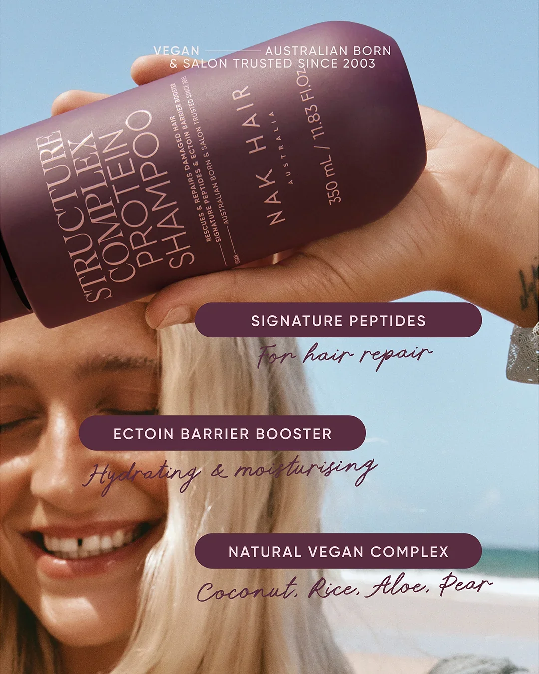NAKHair_StructureShampoo_350mL_SSCS350_PDP_03_0c7417b2-66c2-4dbf-86d9-80a7f2418efb.jpg.webp