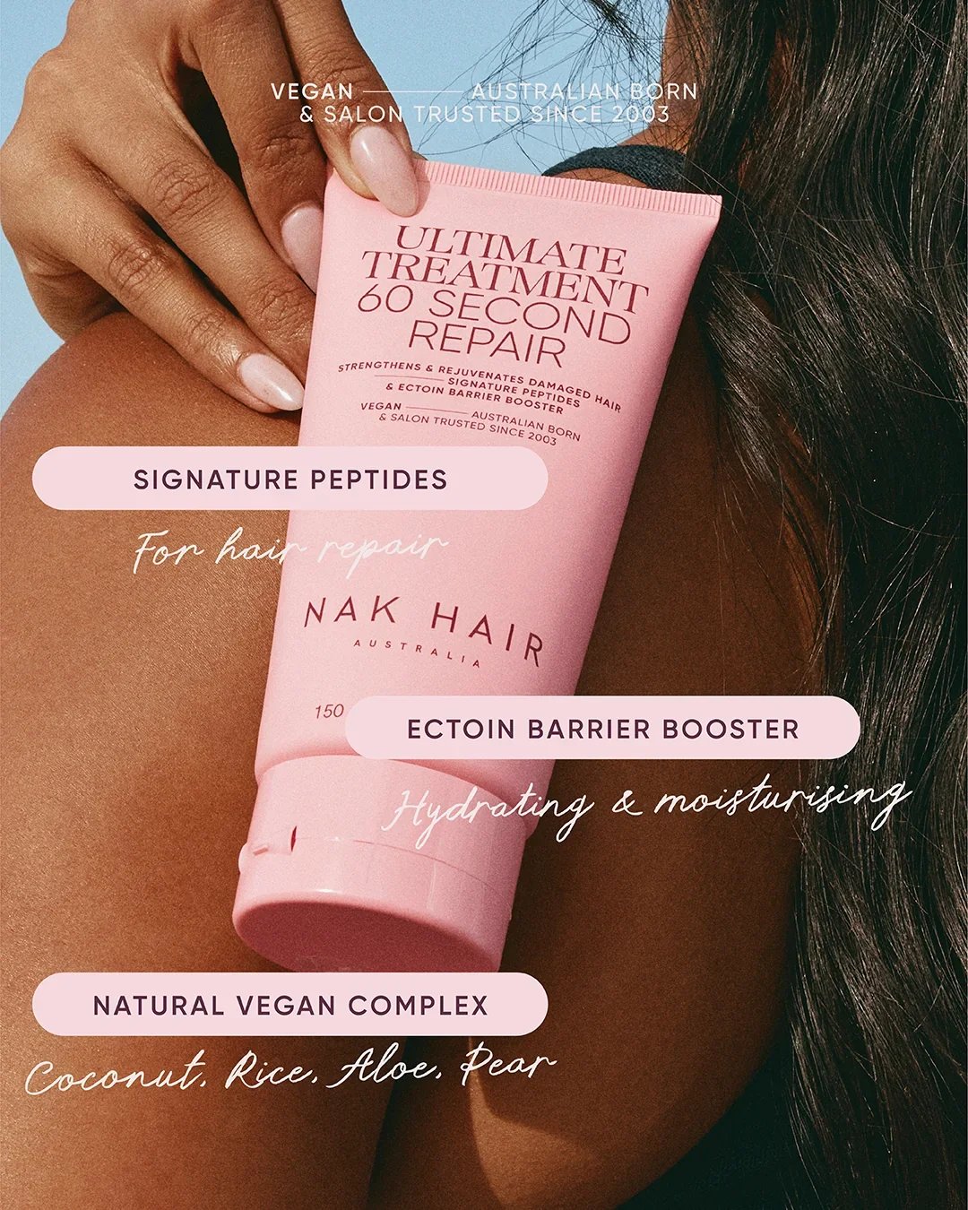 NAKHair_UltimateTreatment_150mL_SUT150_PDP_03.jpg.webp