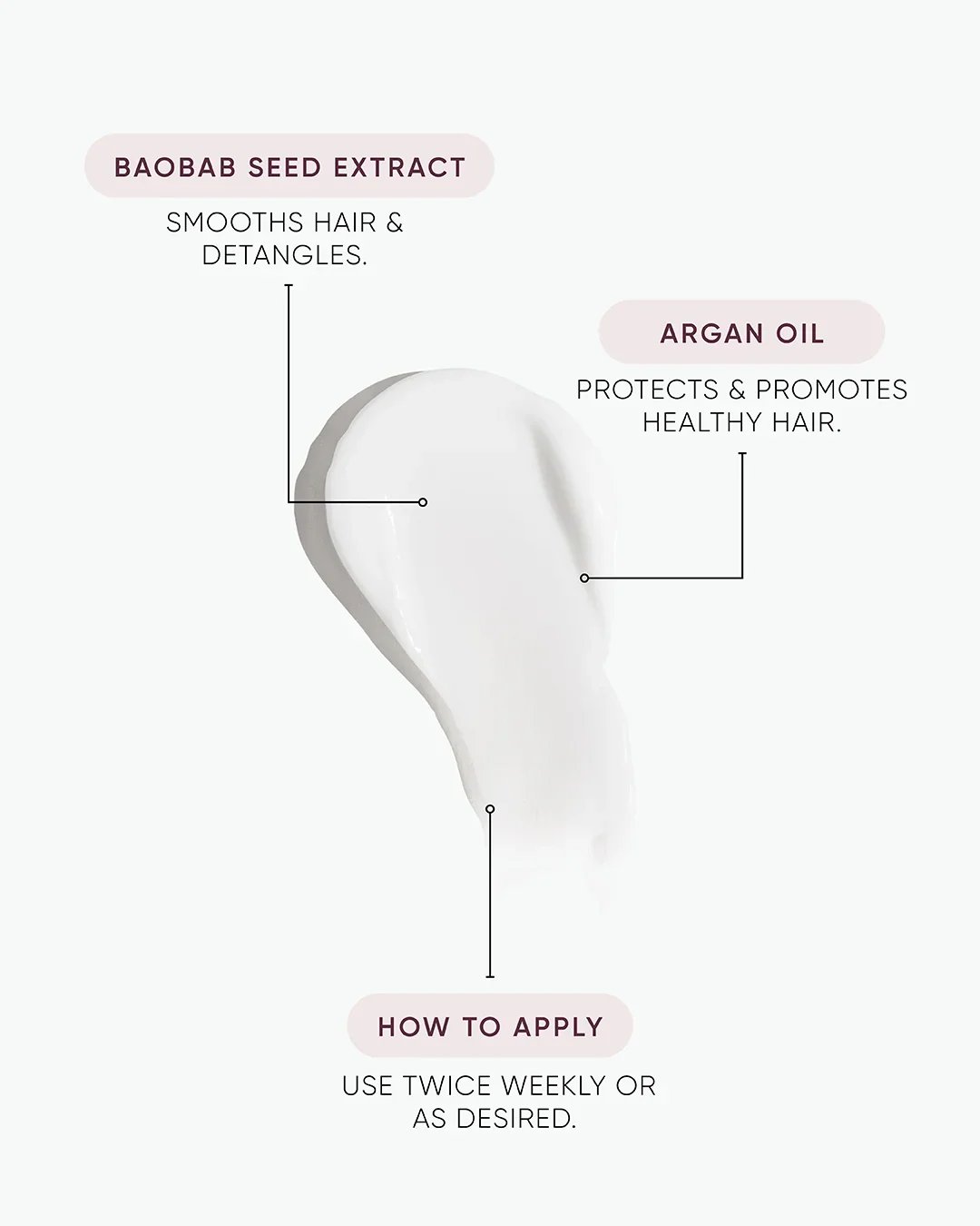 NAKHair_UltimateTreatment_150mL_SUT150_PDP_05_d09ca7d3-0b93-4a52-9093-4a1604e47bea.jpg.webp