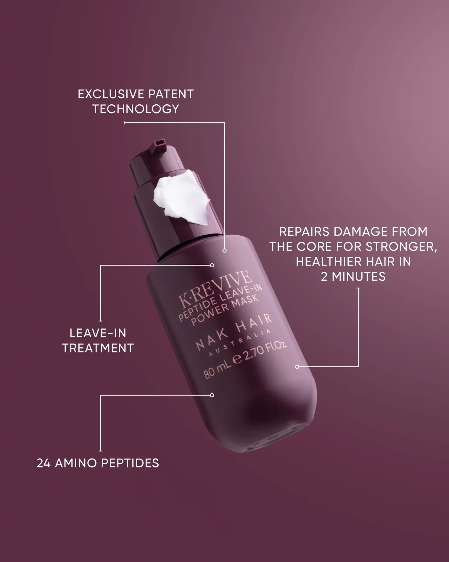 NAKHair_KRevive_PeptideLeaveInMask_80mL_KMASK80_PDP_04_b16cb1a5-b670-4b2a-9680-bf8417eabd1e.jpg.webp