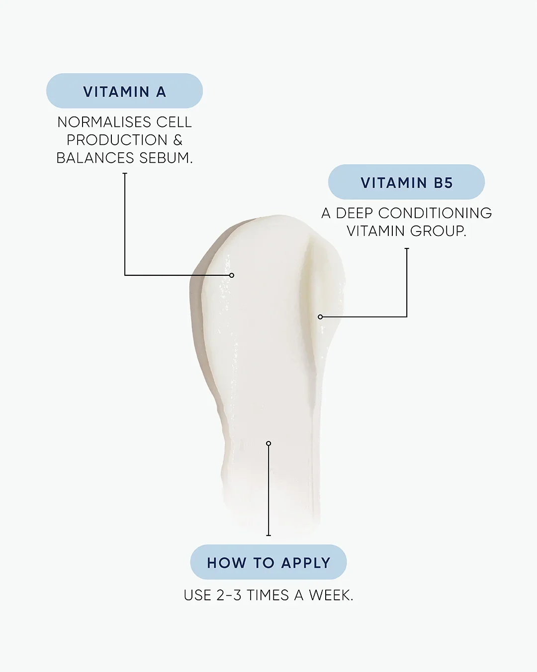NAKHair_HydrateCondition_350mL_SHC350_PDP_05_0c8a35e4-7823-4589-9447-88642235de15.jpg.webp