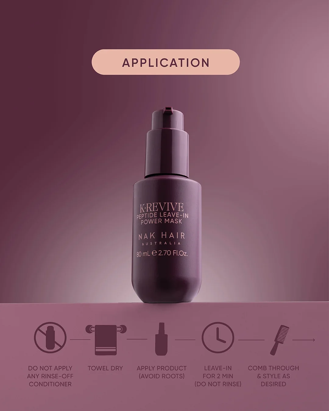 NAKHair_KRevive_PeptideLeaveInMask_80mL_KMASK80_PDP_08.jpg.webp
