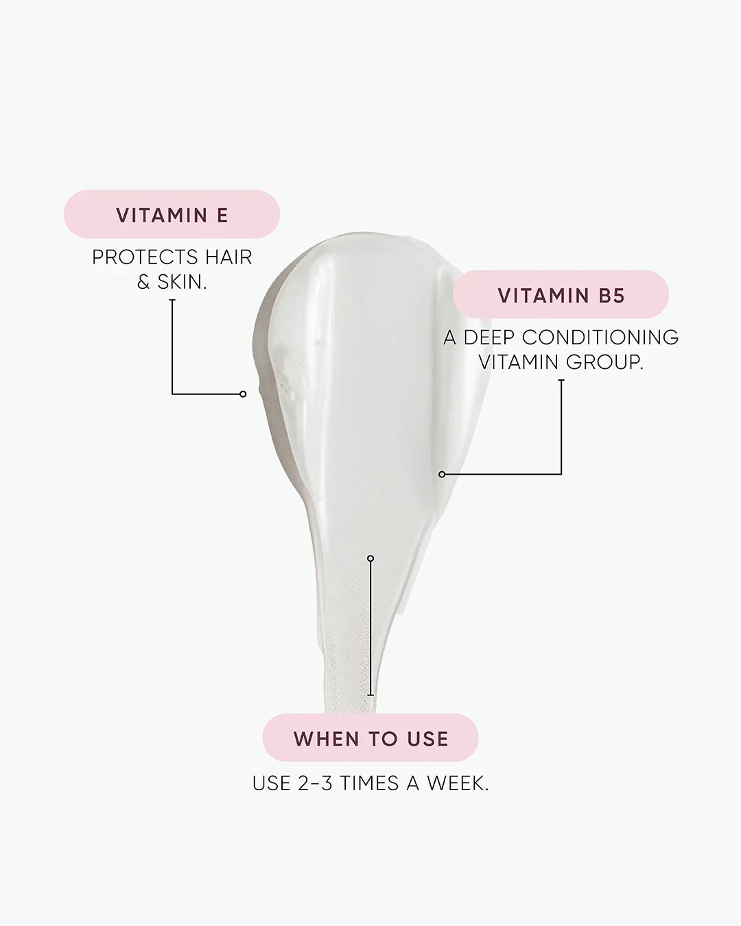 NAKHair_NourishShampoo_350mL_SNS350_PDP_05_ab208ff9-33bf-4ae7-a997-7d1cd6944157.jpg.webp