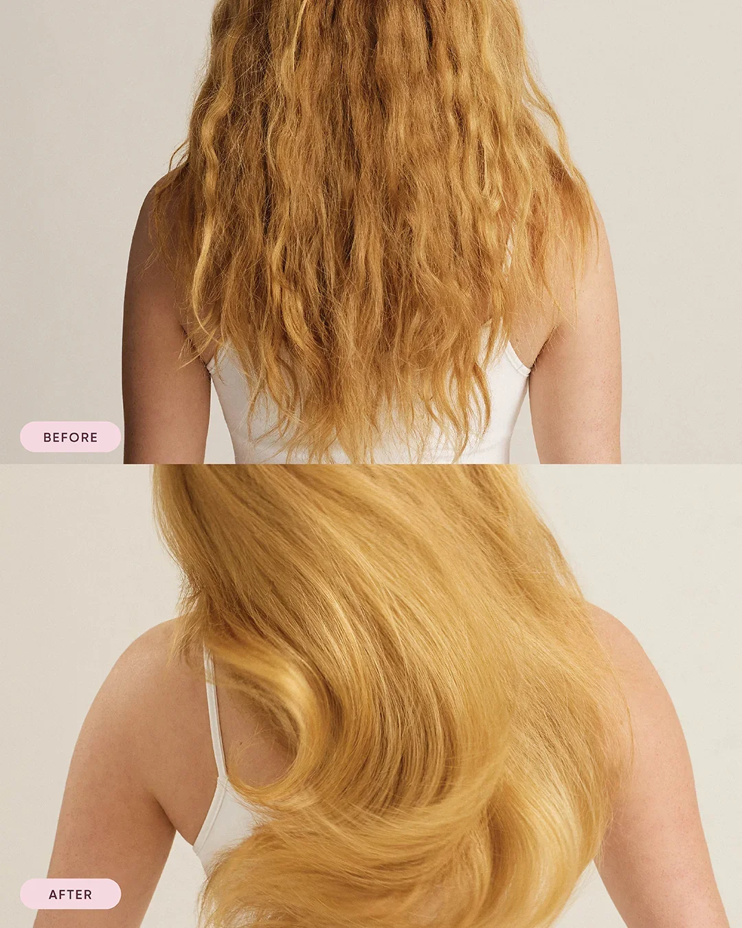 NAKHair_KRevive_PeptideLeaveInMask_80mL_KMASK80_PDP_07.jpg.webp