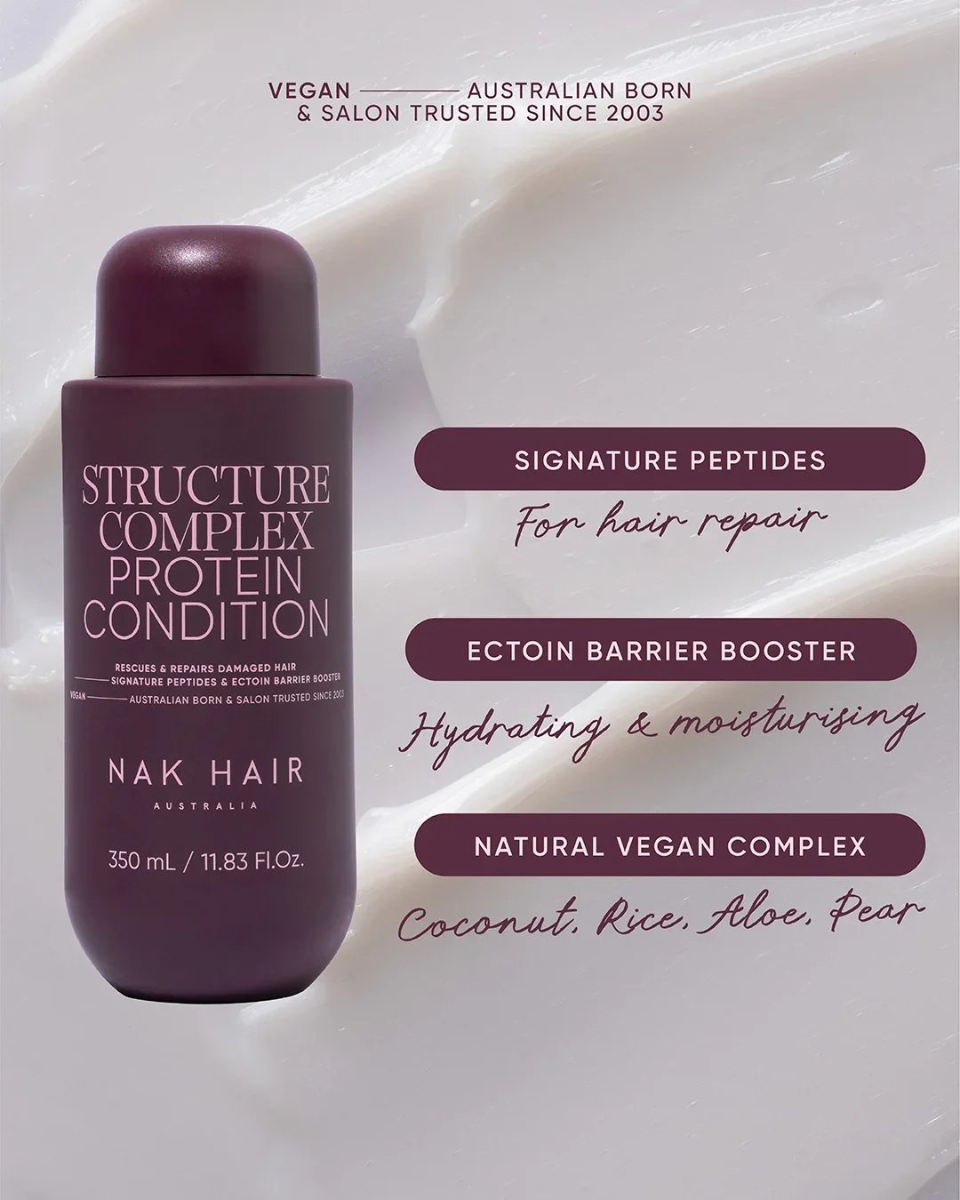 NAKHair_StructureCondition_350mL_SSCC350_PDP_03.jpg.webp