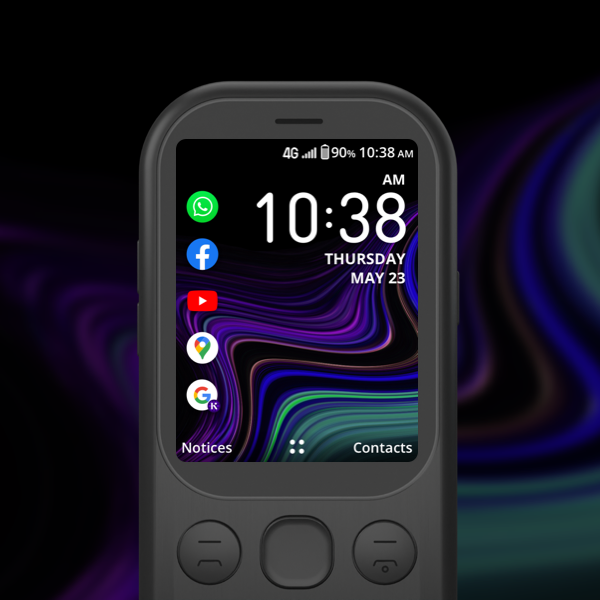 KaiOS-12.png