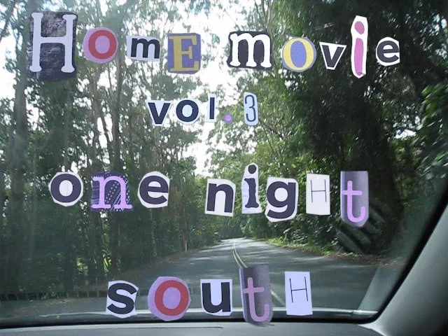 homemovie3_onenightsouth_titlepic.jpg