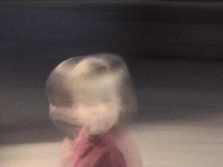 Ode To My Childhood_Moment9.jpg