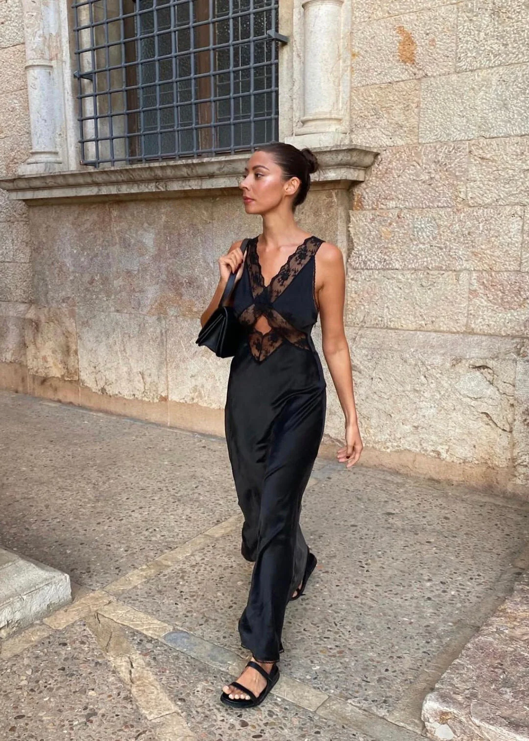 52C84D4A-F214-453F-B7AA-9C745182B588