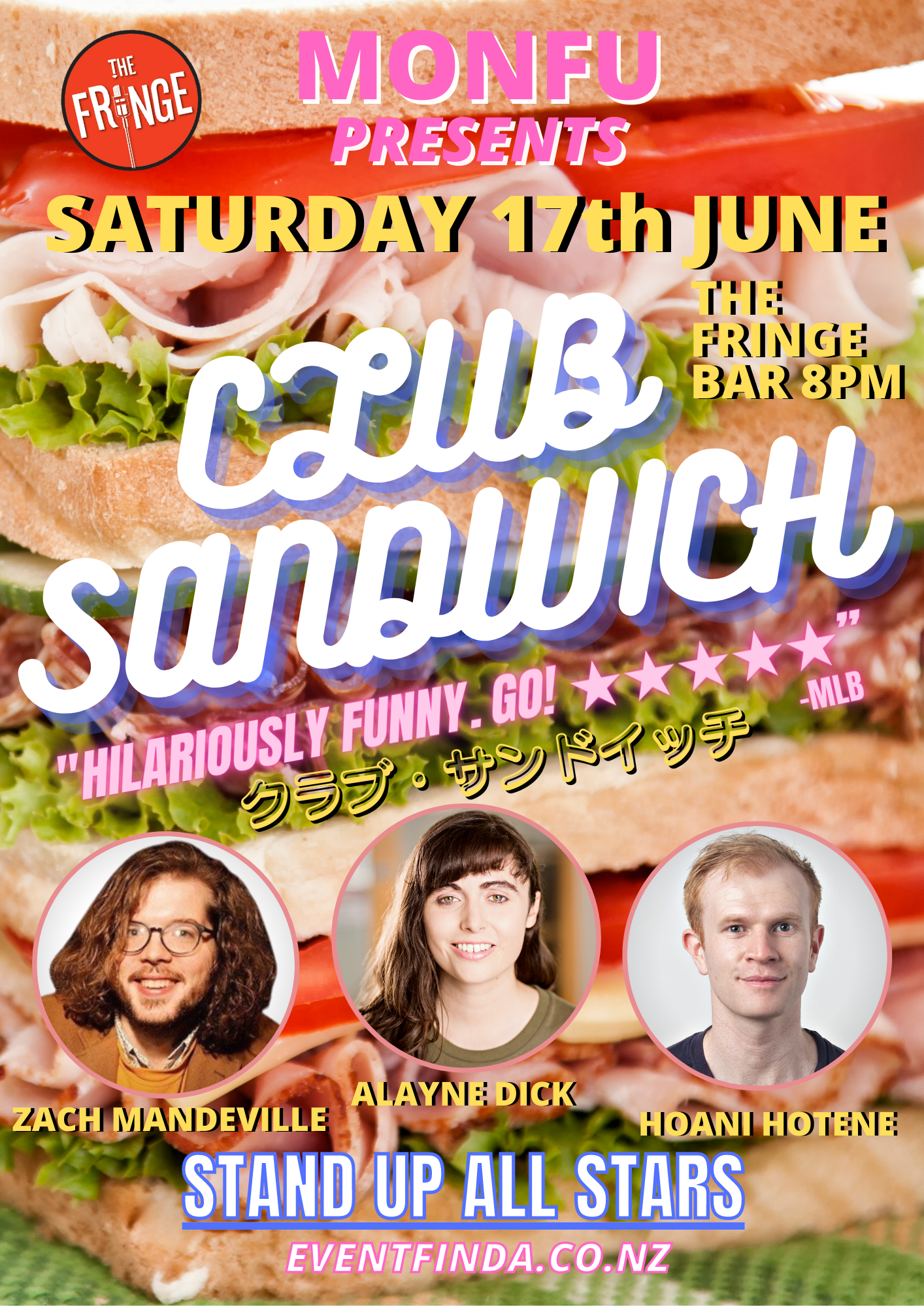 CLUB SANDWICH -June 202three.png