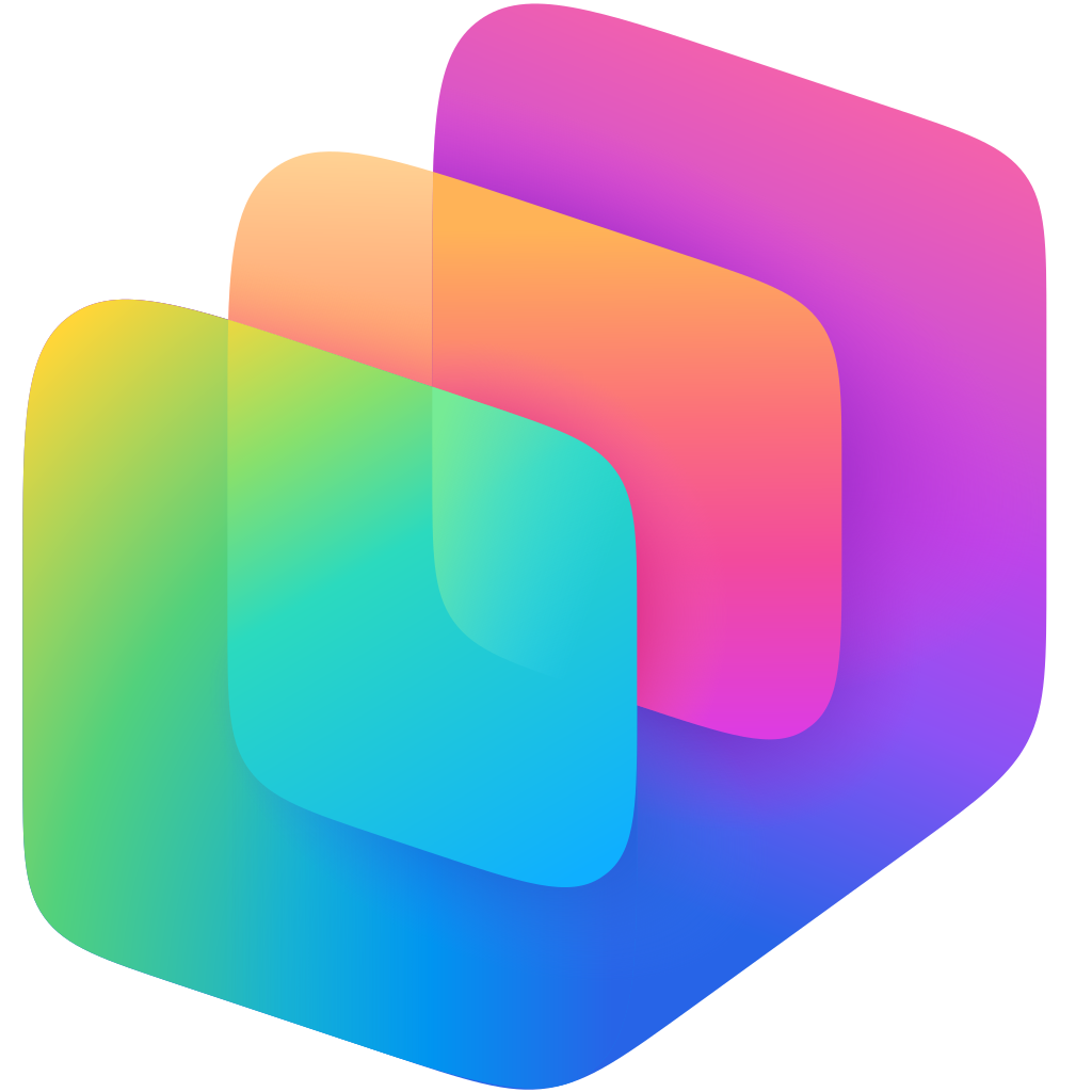 Copilot Studio Icon