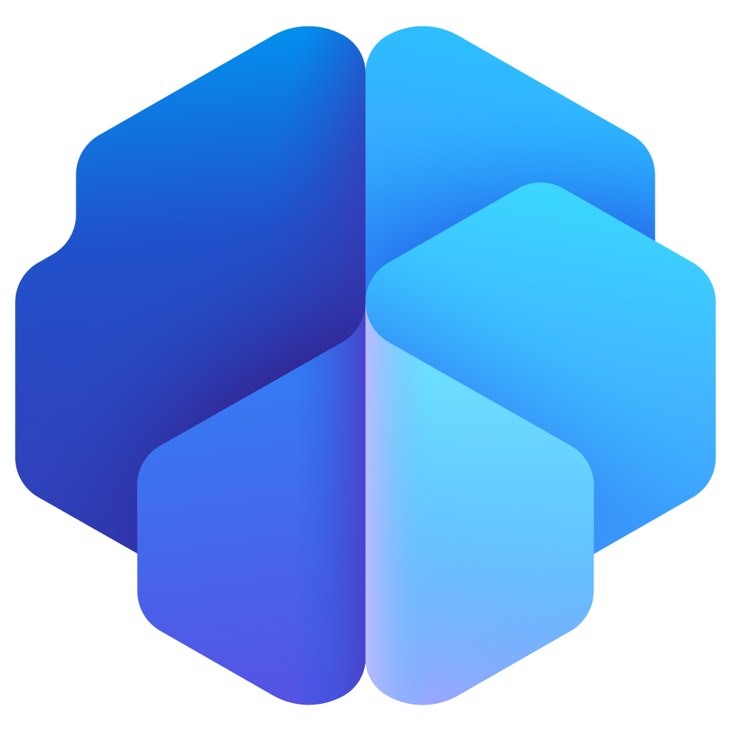 AI Builder Icon