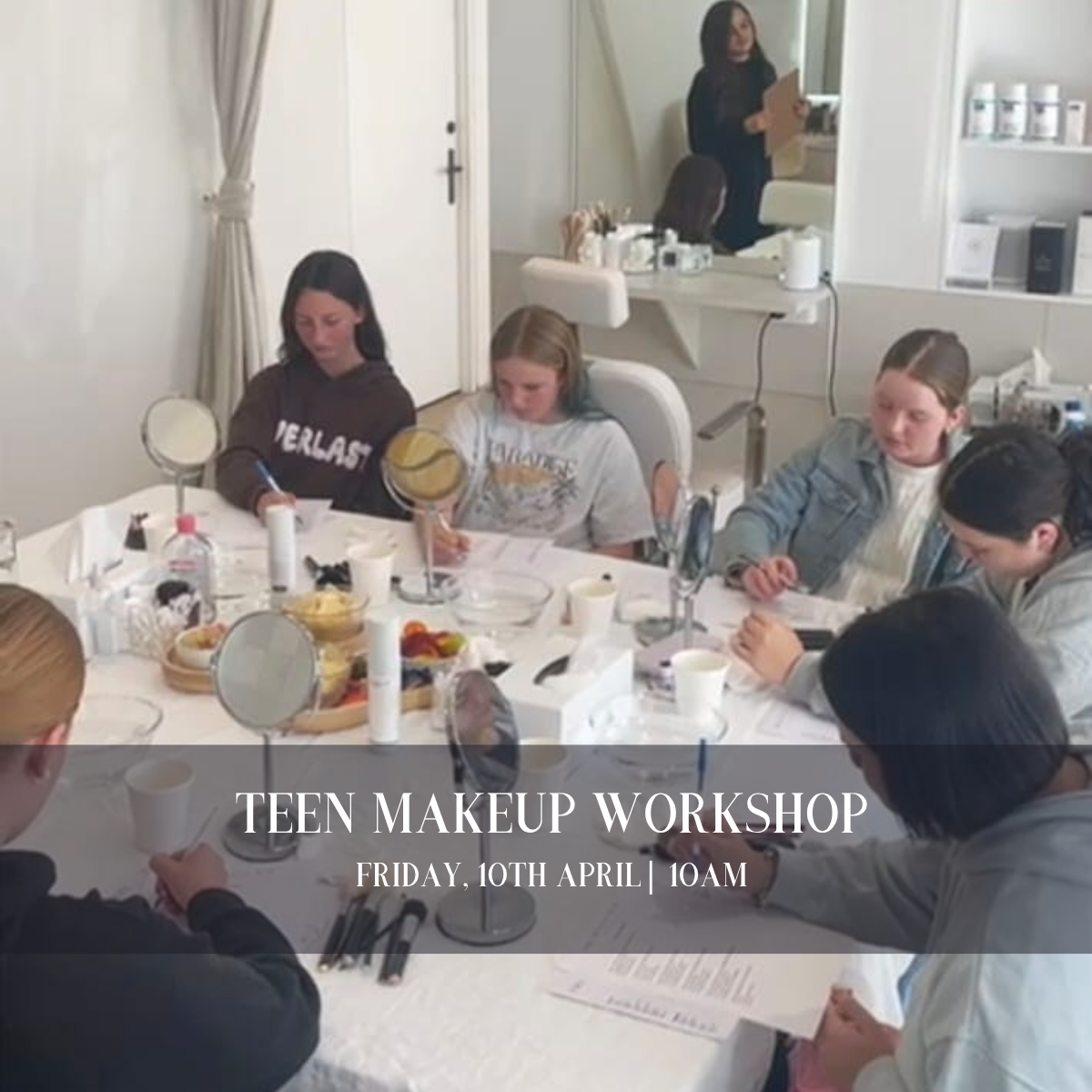 Untitled design (2).png